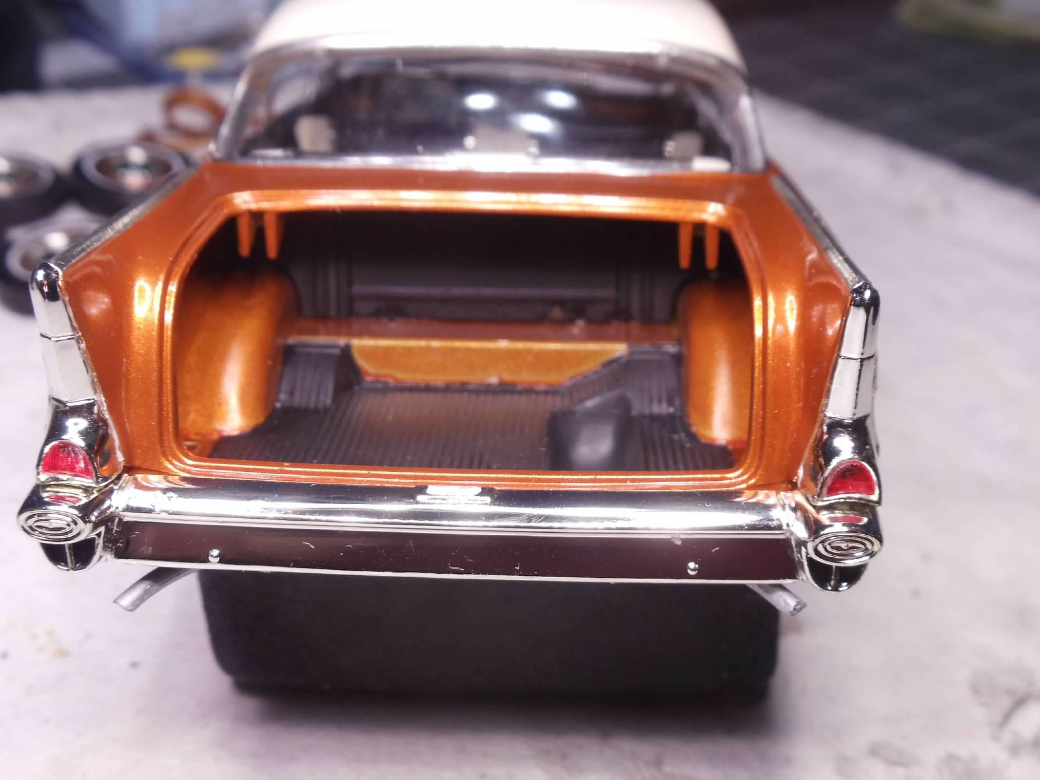 00-Y-8Yc6DVh--ZPkGITLwl4ftFjzPT9fAvEBf1aalWdFzBqKvgAB-8n6yQoHJgtclGKwg5ydwHipy3aIZBf9dNYQ?cn=THISLIFE&res=large&ts=1639233735