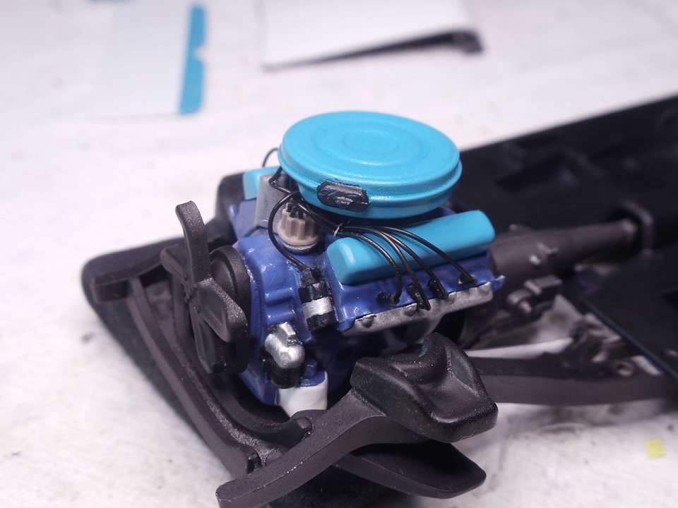 00-Y-8Yc6DVh--ZPkGITLwl4ftFjzPT9fAvEBf1aalWdFzBrBxtfvW-xphXn7NHeVgdUnDnu4gHHWpfyYq5WwzmNg?cn=THISLIFE&res=medium