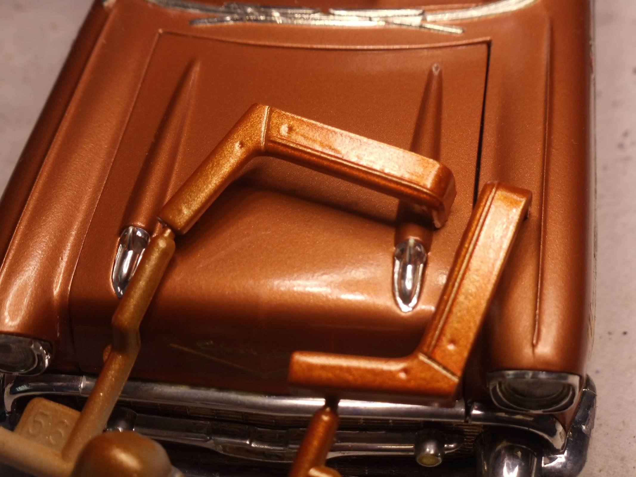 00-Y-8Yc6DVh--ZPkGITLwl4ftFjzPT9fAvEBf1aalWdFzCQzY9hP9Qp6HSu6jUmGjSldMTLfbtJ__wYVBQ_4iTow?cn=THISLIFE&res=large&ts=1637968251