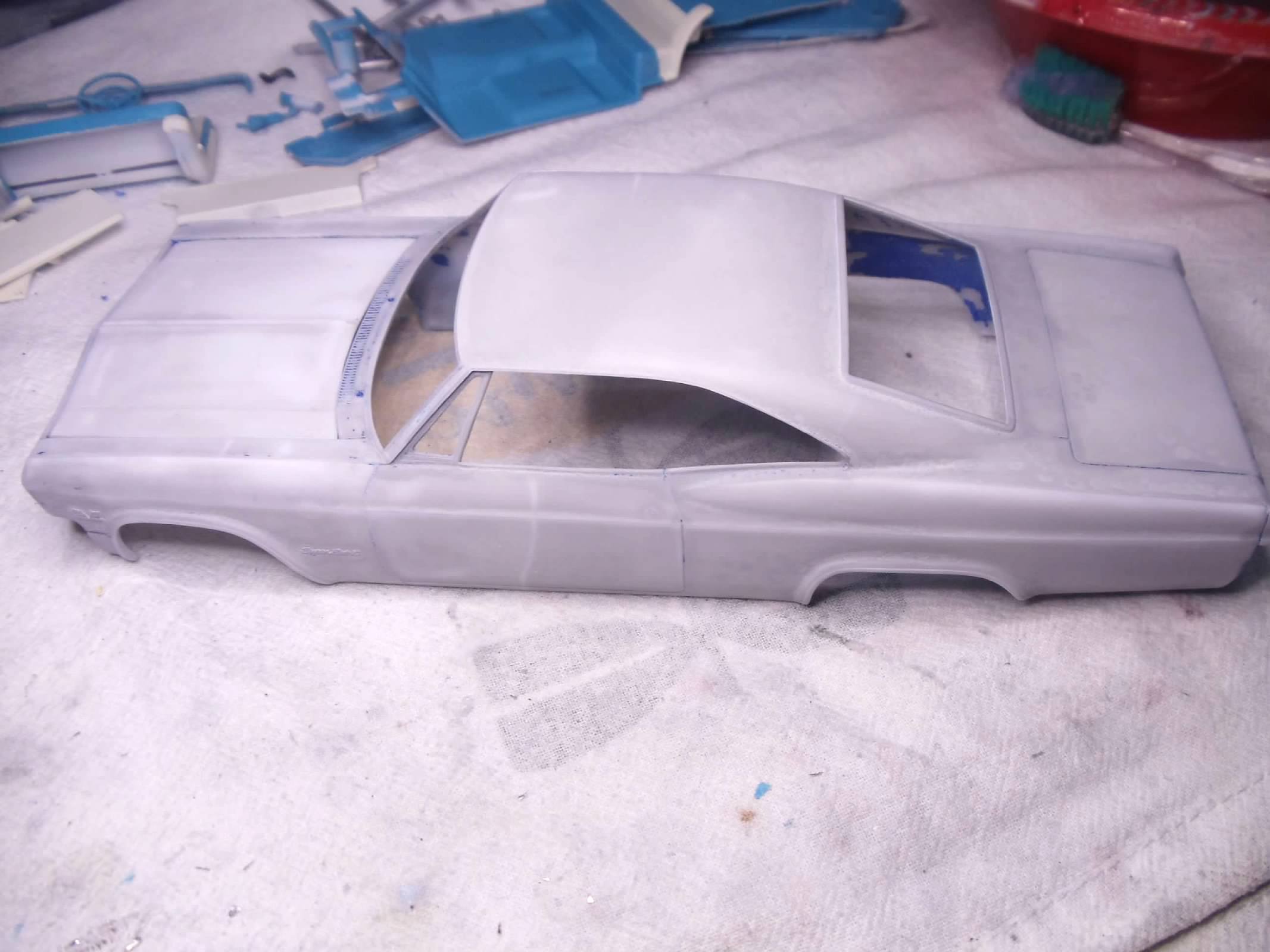 00-Y-8Yc6DVh--ZPkGITLwl4ftFjzPT9fAvEBf1aalWdFzC_eQSLZRmPDc6njx1TDM4ldMTLfbtJ__wYVBQ_4iTow?cn=THISLIFE&res=large&ts=1640975521