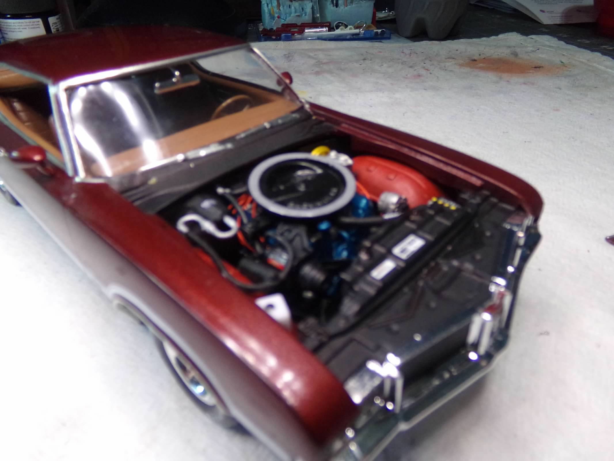 00-Y-8Yc6DVh--ZPkGITLwl4ftFjzPT9fAvEBf1aalWdFzCqxXaM4CNKab9iNm_zZGK4xJ2Twu75QF_jizMkB1ZdA?cn=THISLIFE&res=large&ts=1681395836