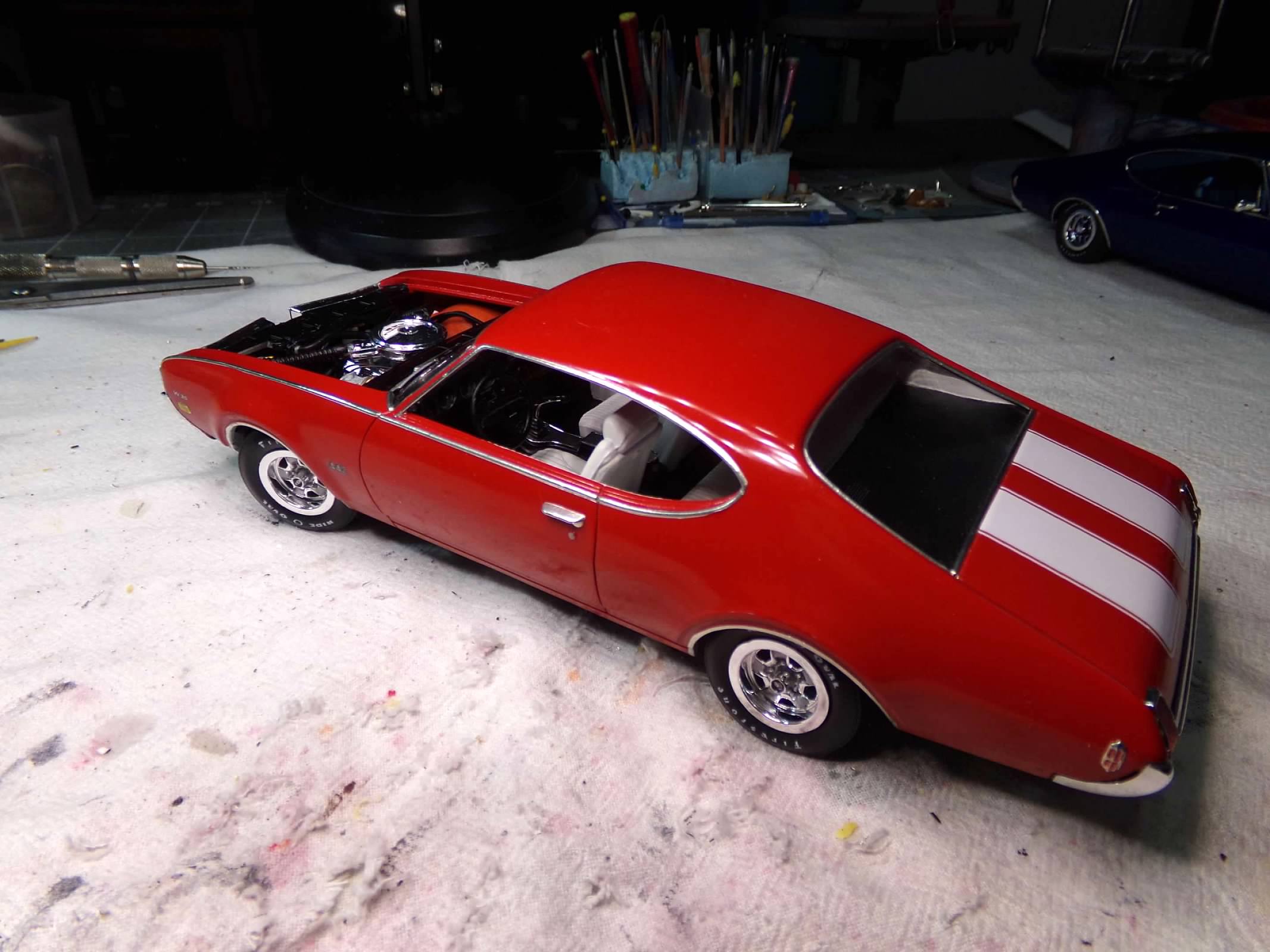 00-Y-8Yc6DVh--ZPkGITLwl4ftFjzPT9fAvEBf1aalWdFzCrMbaZoc5S05ZKnpdGMnXldMTLfbtJ__wYVBQ_4iTow?cn=THISLIFE&res=large&ts=1669261525