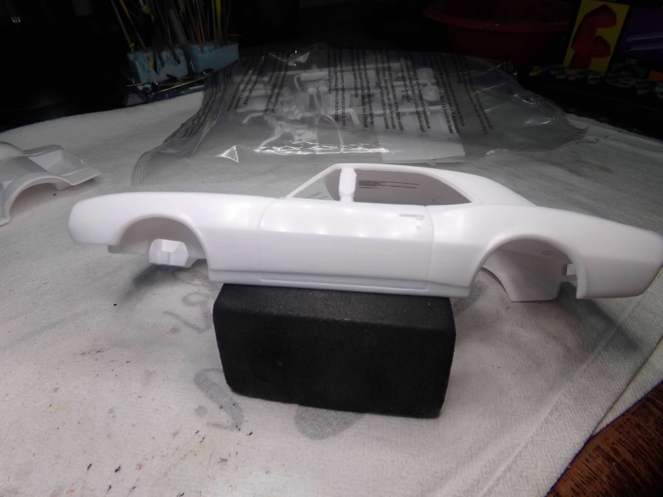 00-Y-8Yc6DVh--ZPkGITLwl4ftFjzPT9fAvEBf1aalWdFzCupAhWBWLDkAsPfq_457A4xJ2Twu75QF_jizMkB1ZdA?cn=THISLIFE&res=large&ts=1675130953