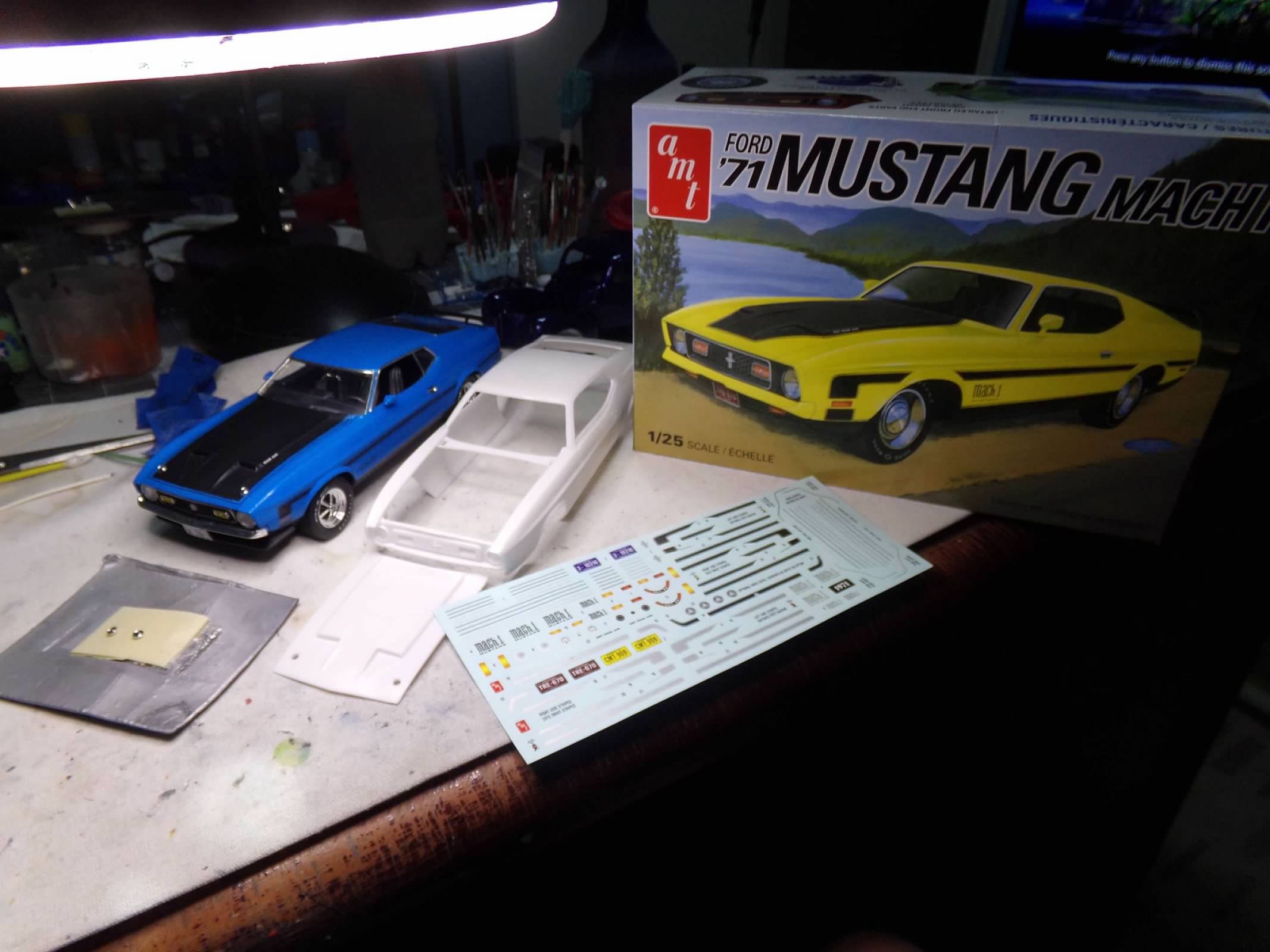 00-Y-8Yc6DVh--ZPkGITLwl4ftFjzPT9fAvEBf1aalWdFzD4bFbTLbvhetZFg9Mf2XvV7ntXQOewWgszVPDOQPWWw?cn=THISLIFE&res=large&ts=1728167035