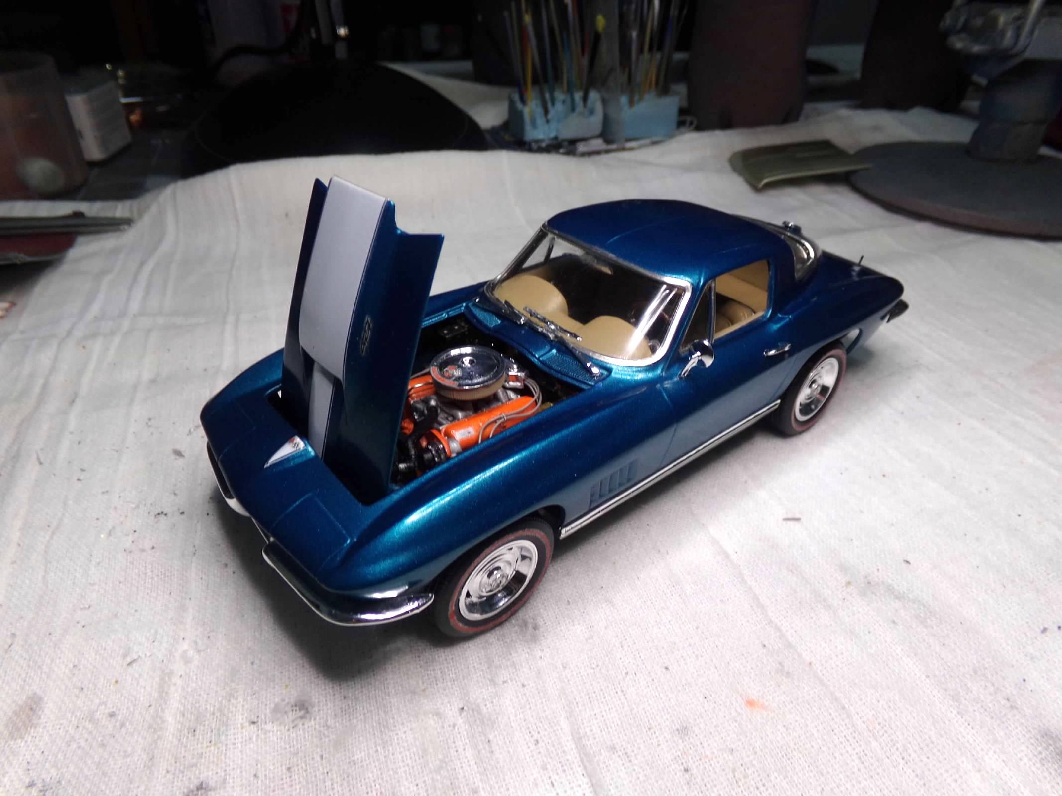 00-Y-8Yc6DVh--ZPkGITLwl4ftFjzPT9fAvEBf1aalWdFzD5VOiNDiGcMVhVYmIpLu0rnHjCyIZu59oV2we_kMG9A?cn=THISLIFE&res=large&ts=1700342652