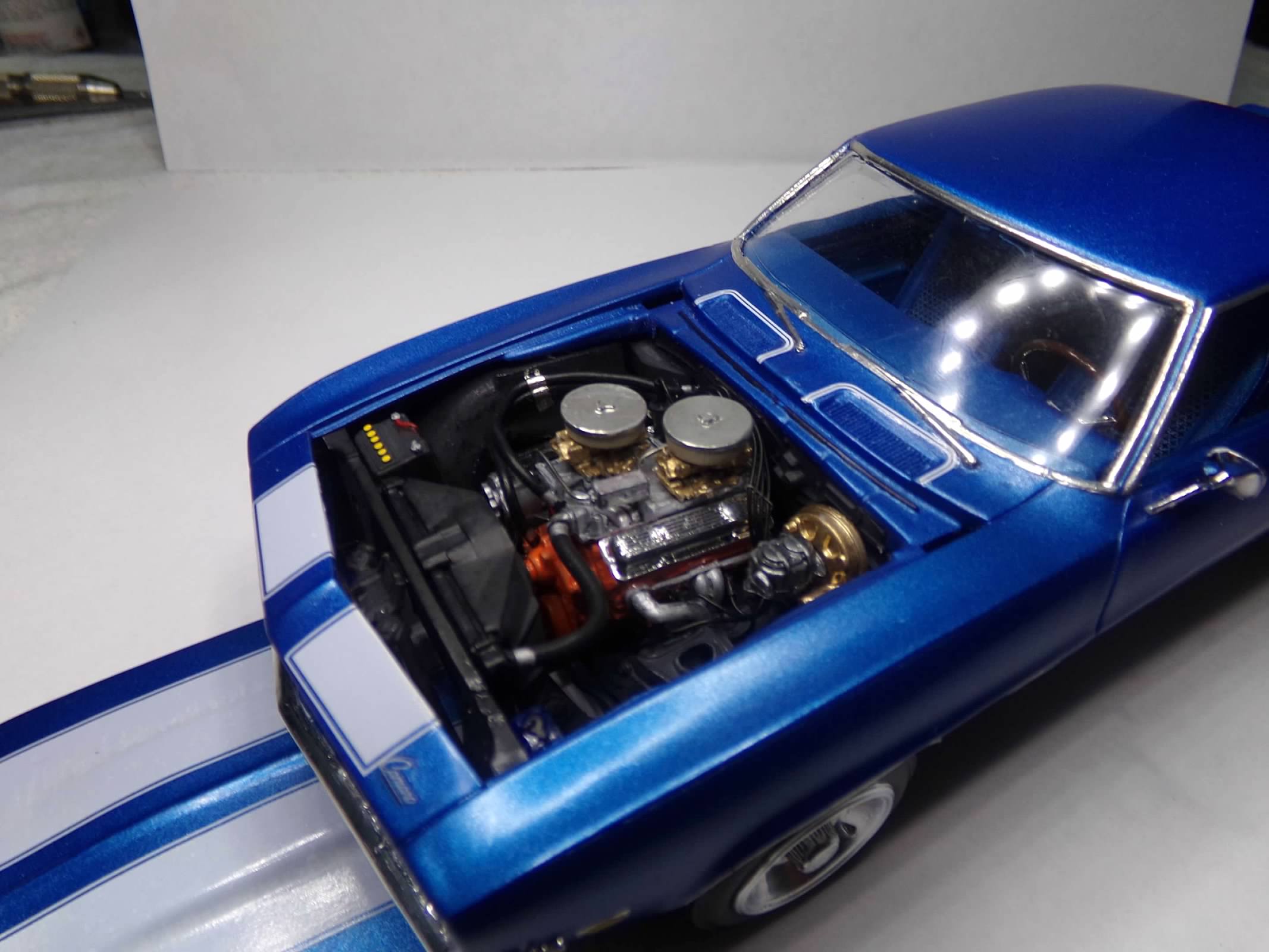 00-Y-8Yc6DVh--ZPkGITLwl4ftFjzPT9fAvEBf1aalWdFzDRK4XJdCqKrZ0owIPCiyO4xJ2Twu75QF_jizMkB1ZdA?cn=THISLIFE&res=large&ts=1676993032