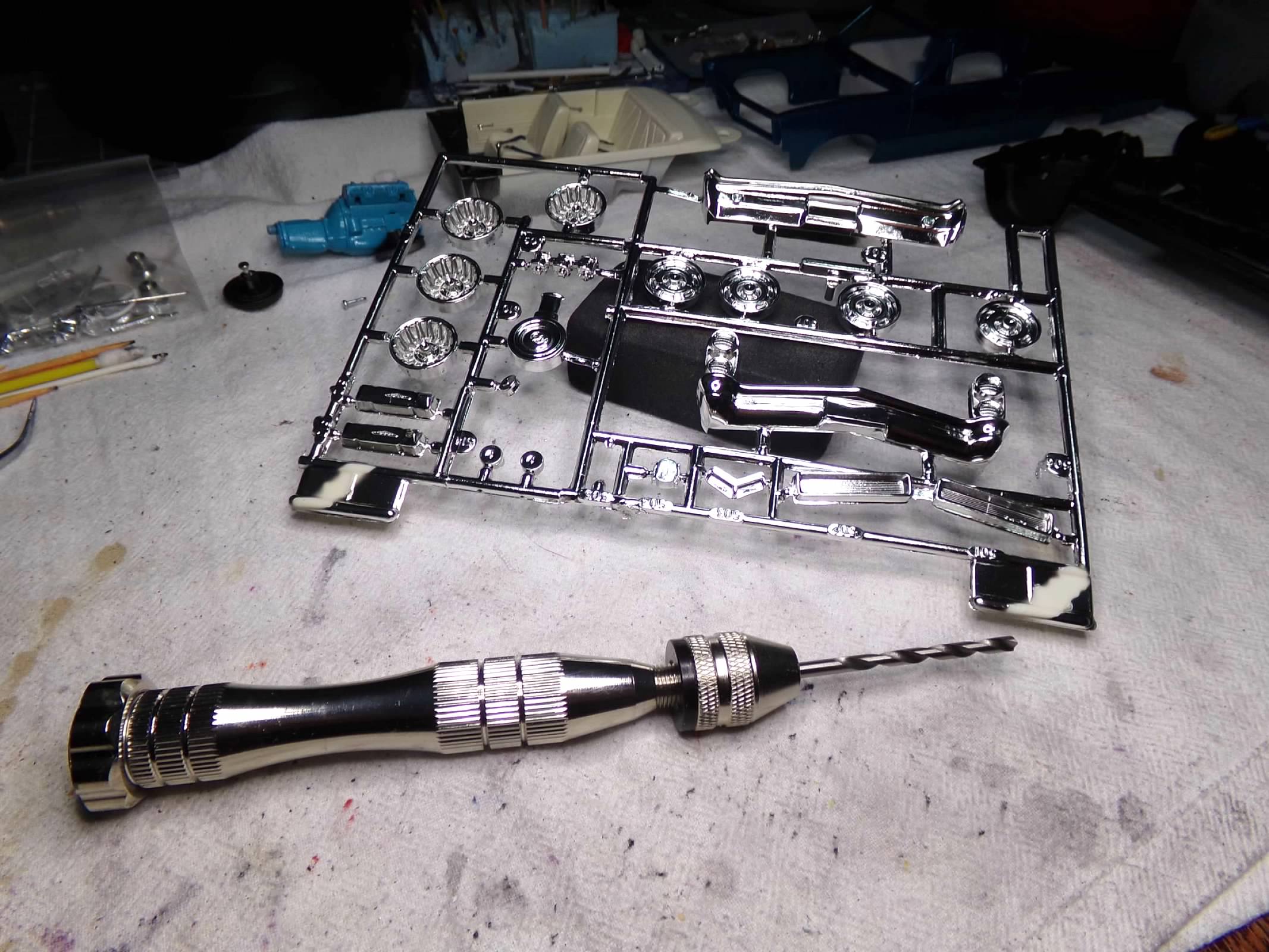 00-Y-8Yc6DVh--ZPkGITLwl4ftFjzPT9fAvEBf1aalWdFzDURrkWRN_NeBru2Uavg25qCe7ffHDJpwno-pEcjtJnw?cn=THISLIFE&res=large&ts=1671387223