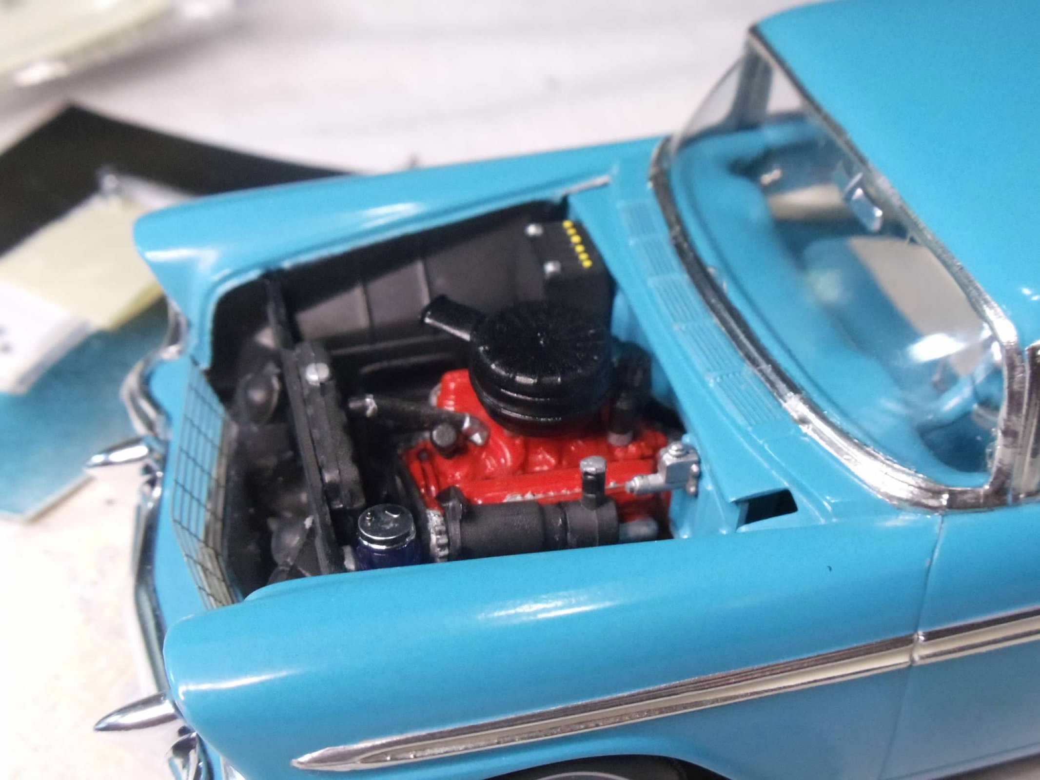 00-Y-8Yc6DVh--ZPkGITLwl4ftFjzPT9fAvEBf1aalWdFzDZ-JzAgIZwxDjFBqbux4uldMTLfbtJ__wYVBQ_4iTow?cn=THISLIFE&res=large&ts=1641596598