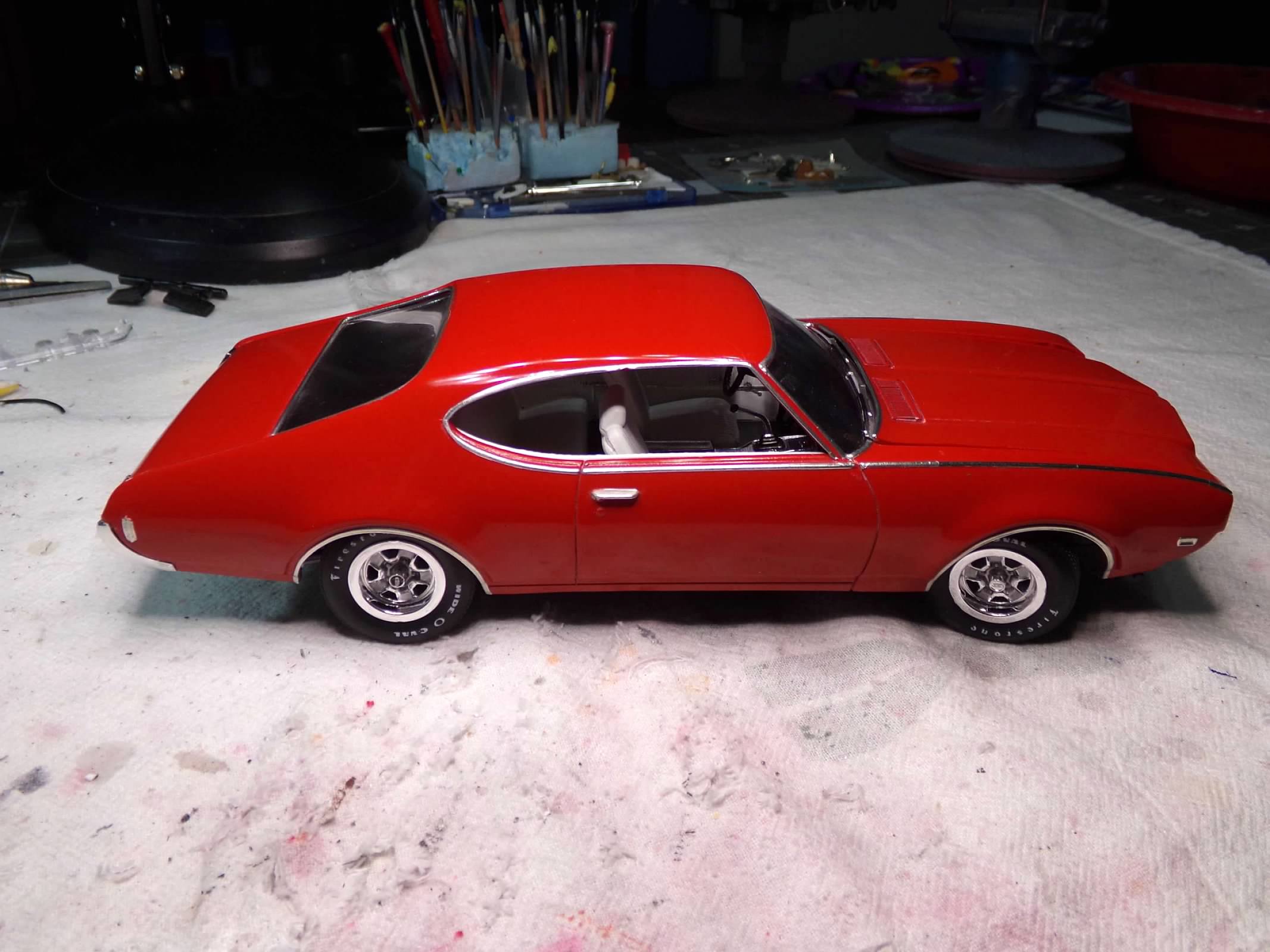 00-Y-8Yc6DVh--ZPkGITLwl4ftFjzPT9fAvEBf1aalWdFzDaHYfKWt4iN8F200GjAGyaAUrgnwgvQnZ_1RWb7NZPA?cn=THISLIFE&res=large&ts=1669164537