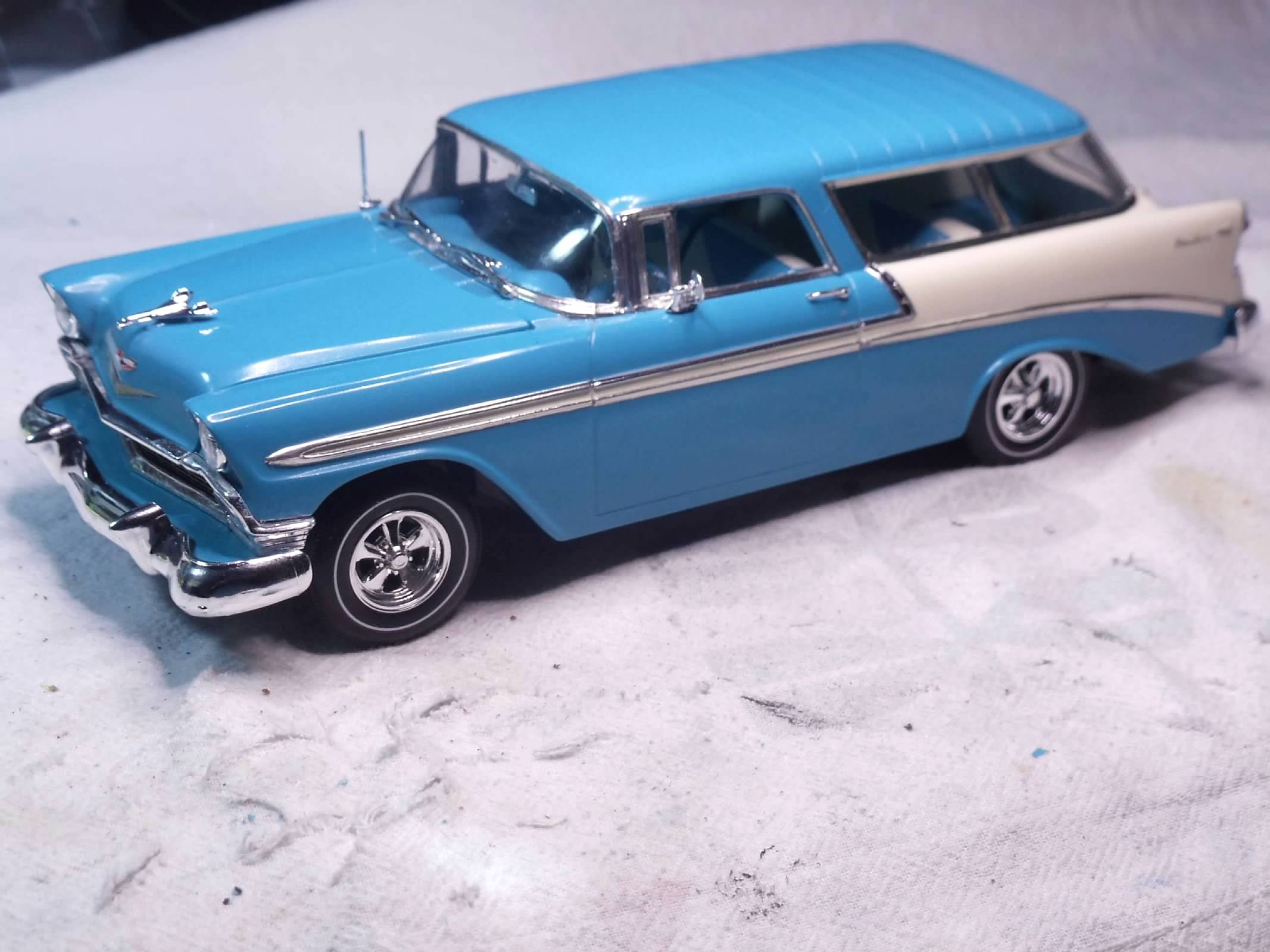 00-Y-8Yc6DVh--ZPkGITLwl4ftFjzPT9fAvEBf1aalWdFzDurttNFUZGzxVtYi0Z0GBVZV51t4MhjbEwRNyGscOgg?cn=THISLIFE&res=large&ts=1641684739