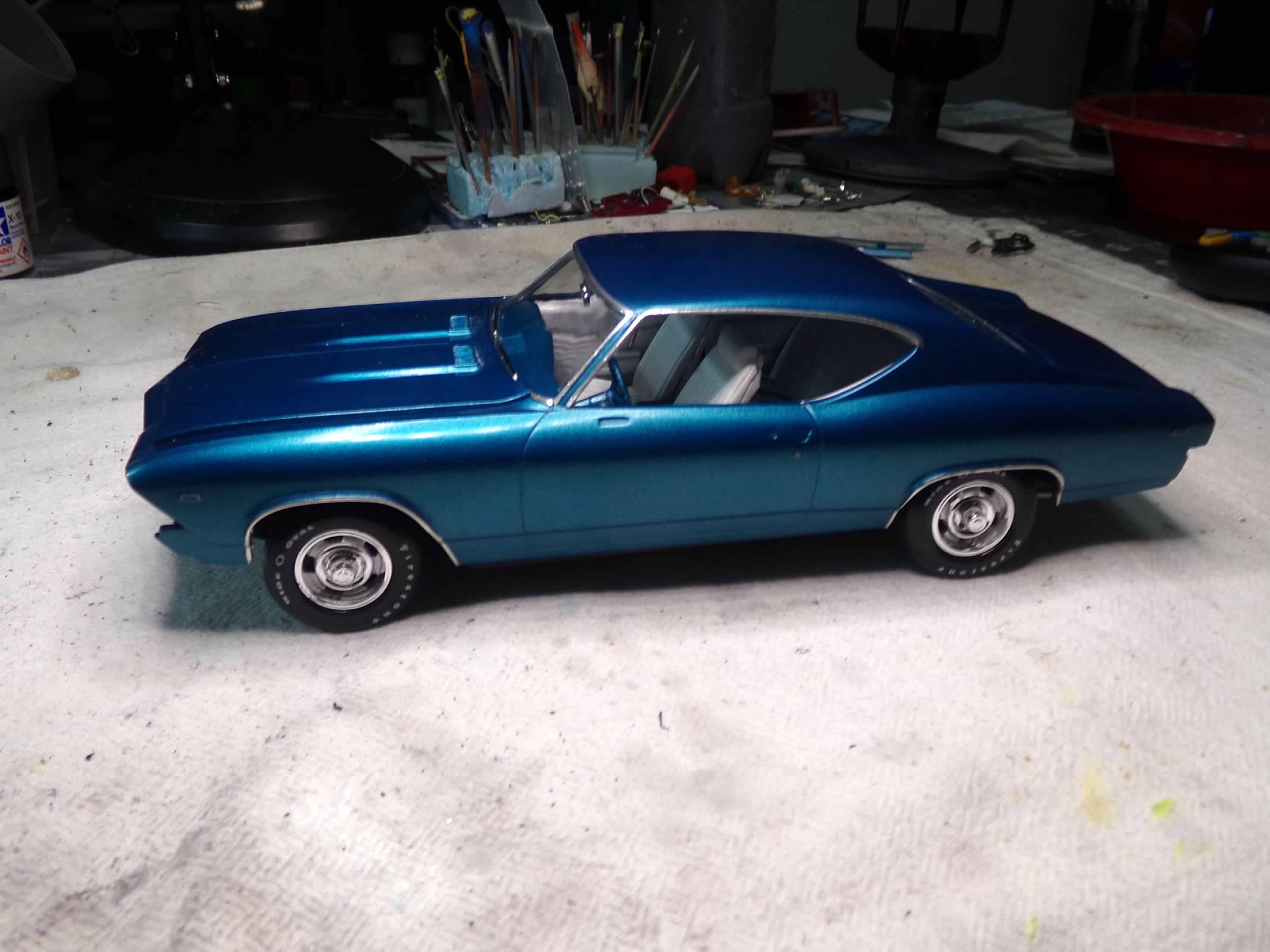 00-Y-8Yc6DVh--ZPkGITLwl4ftFjzPT9fAvEBf1aalWdFzEFP_v0_i9g0eIQF-tqD_7VZV51t4MhjbEwRNyGscOgg?cn=THISLIFE&res=large&ts=1679958443