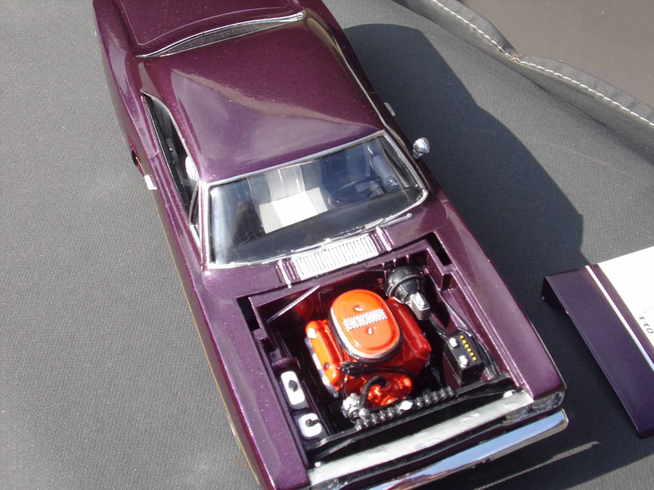 00-Y-8Yc6DVh--ZPkGITLwl4ftFjzPT9fAvEBf1aalWdFzEKaypw7cw_d-Mf0oDcQKL5cYdfB3jRoL_VZILaXEufg?cn=THISLIFE&res=large&ts=1670606477