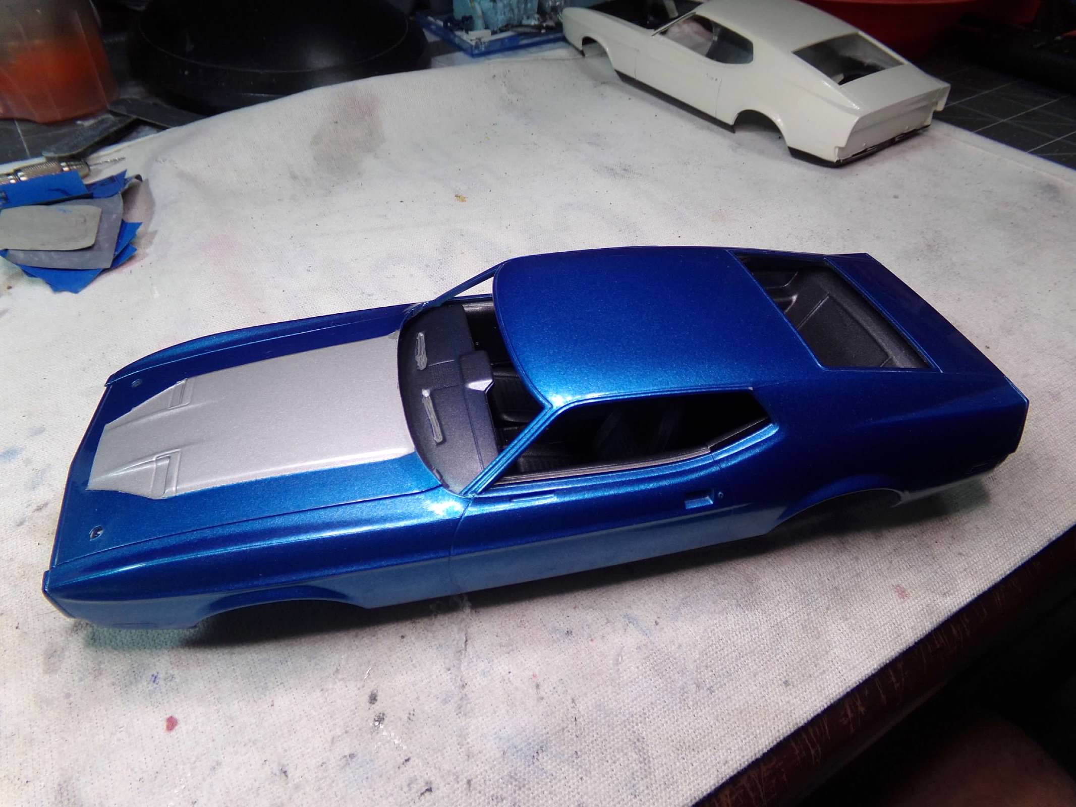 00-Y-8Yc6DVh--ZPkGITLwl4ftFjzPT9fAvEBf1aalWdFzESbieNWABHl2ACgmUkf68UnDnu4gHHWpfyYq5WwzmNg?cn=THISLIFE&res=large&ts=1728778671