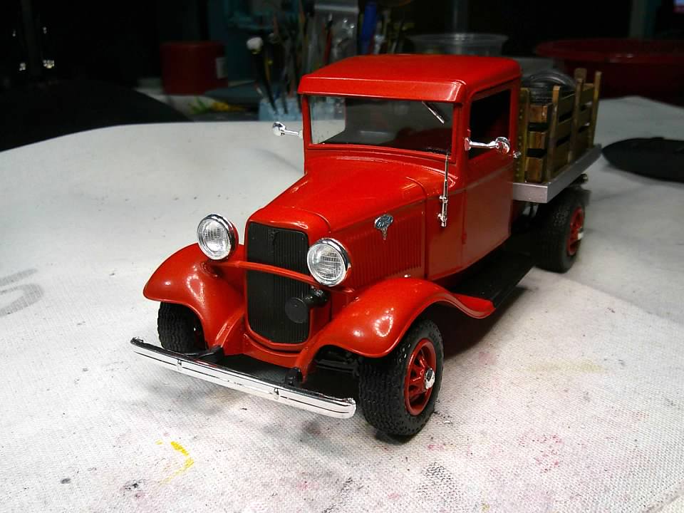 00-Y-8Yc6DVh--ZPkGITLwl4ftFjzPT9fAvEBf1aalWdFzEWCPn0mAQEcMVWq4dnWVGldMTLfbtJ__wYVBQ_4iTow?cn=THISLIFE&res=medium&ts=1734094505