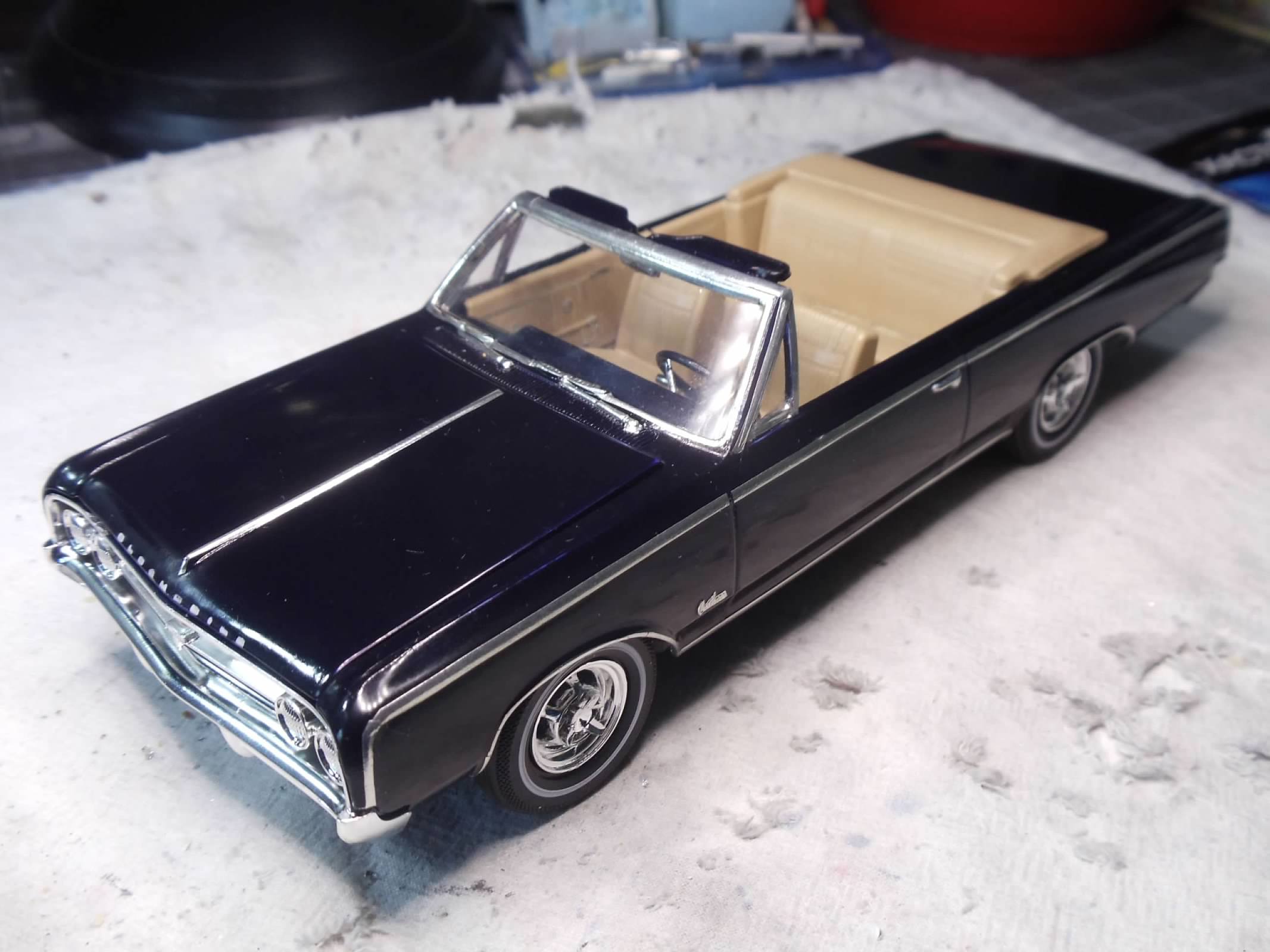 00-Y-8Yc6DVh--ZPkGITLwl4ftFjzPT9fAvEBf1aalWdFzEWYTFQyCYs95dpVthJYhAldMTLfbtJ__wYVBQ_4iTow?cn=THISLIFE&res=large&ts=1640298578