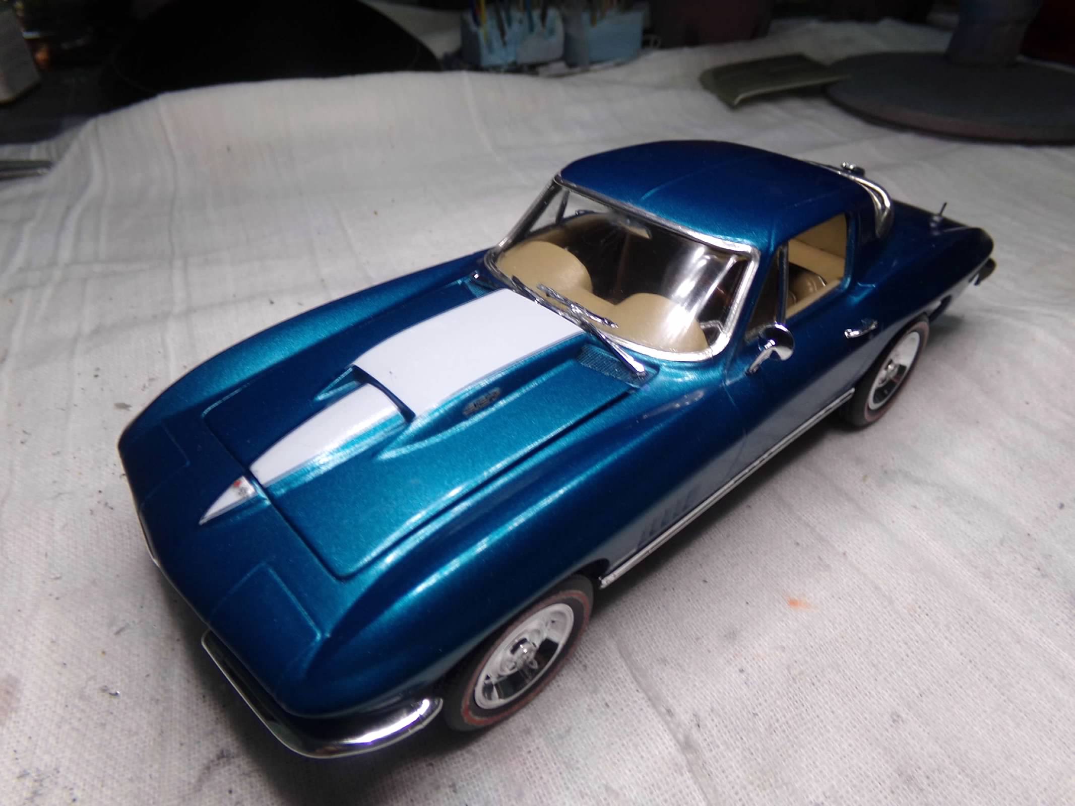 00-Y-8Yc6DVh--ZPkGITLwl4ftFjzPT9fAvEBf1aalWdFzE_MM9TTAUw8ltKgKvp11OV7ntXQOewWgszVPDOQPWWw?cn=THISLIFE&res=large&ts=1700342649