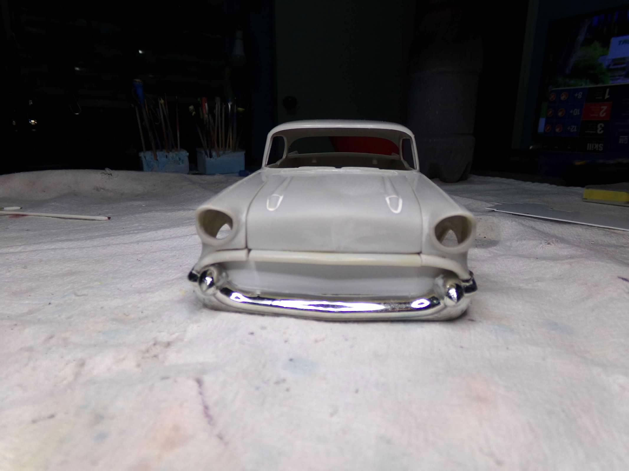 00-Y-8Yc6DVh--ZPkGITLwl4ftFjzPT9fAvEBf1aalWdFzEfBzpAS84OUtk1h0yMAVvrnHjCyIZu59oV2we_kMG9A?cn=THISLIFE&res=large&ts=1681933492