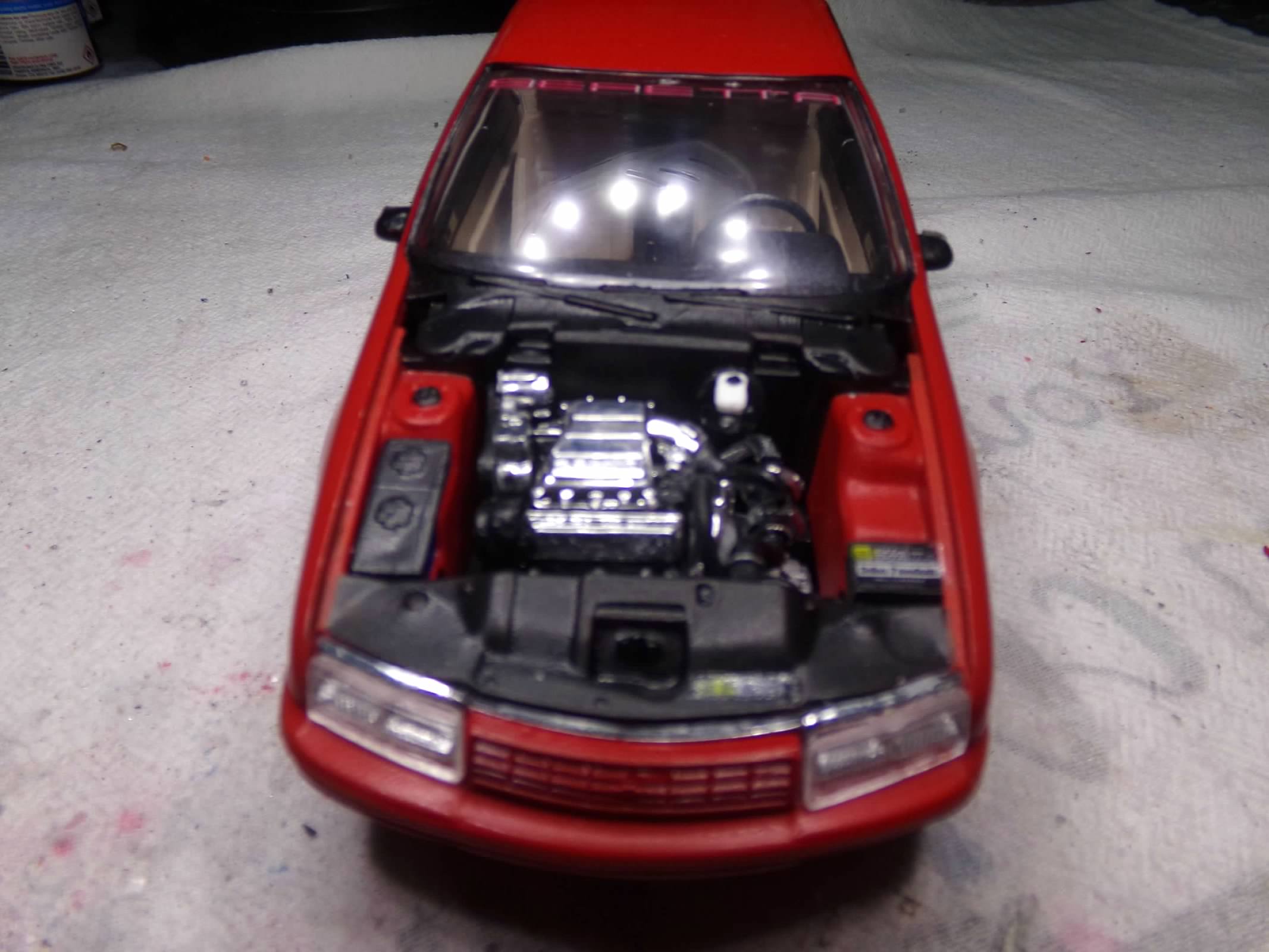 00-Y-8Yc6DVh--ZPkGITLwl4ftFjzPT9fAvEBf1aalWdFzExXG0MS87NjnK-hu6d16PUnDnu4gHHWpfyYq5WwzmNg?cn=THISLIFE&res=large&ts=1677430678