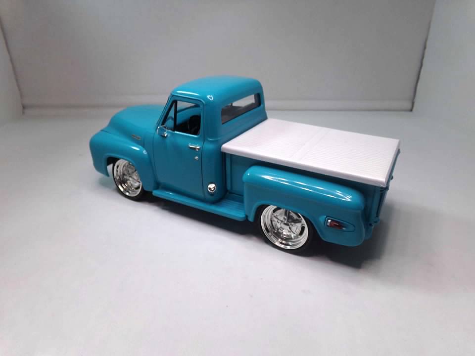 00-Y-8Yc6DVh--ZPkGITLwl4ftFjzPT9fAvEBf1aalWdFzF-_nLWUCiQqLDvlMPANCk4xJ2Twu75QF_jizMkB1ZdA?cn=THISLIFE&res=medium&ts=1732813226