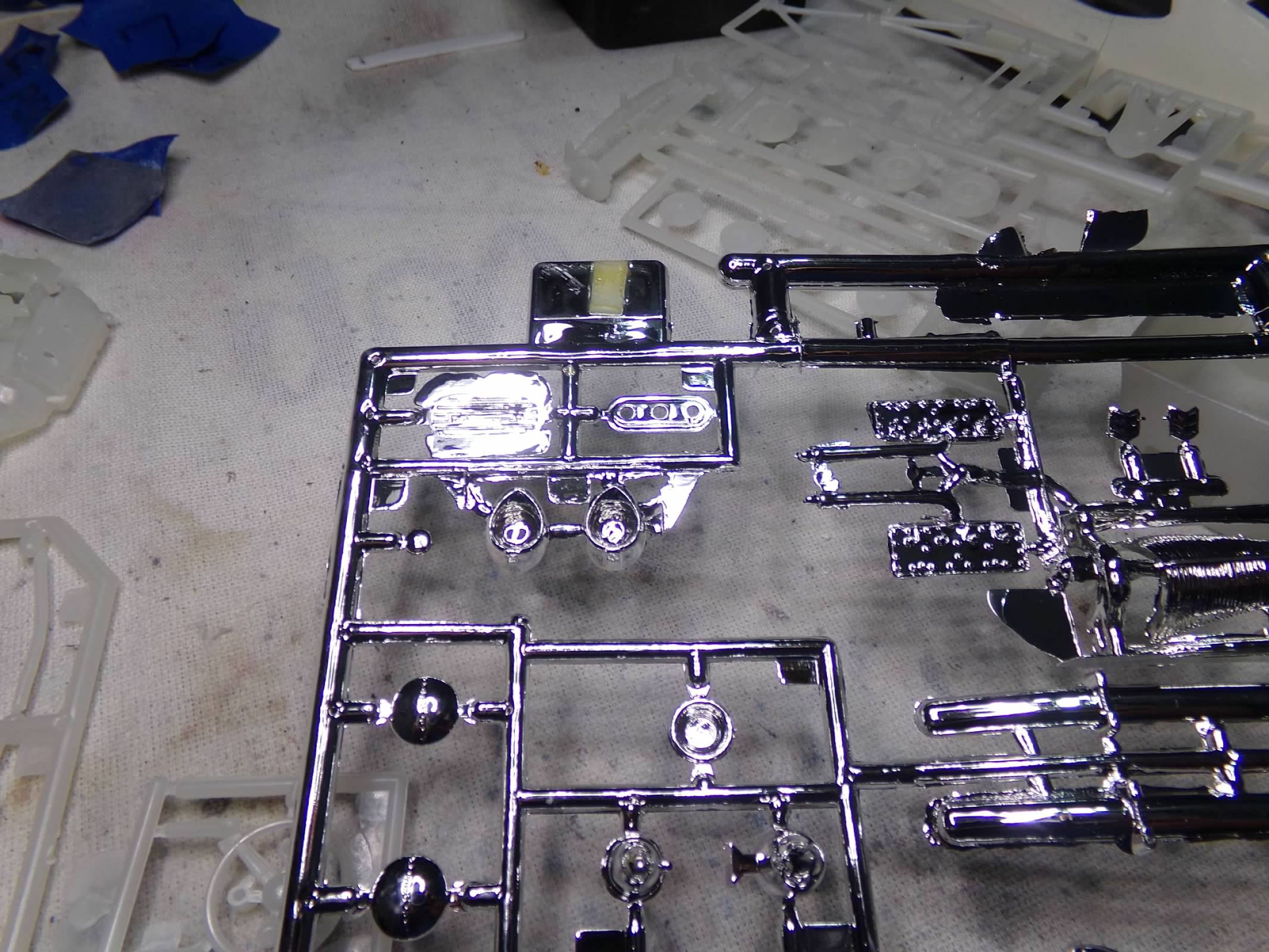 00-Y-8Yc6DVh--ZPkGITLwl4ftFjzPT9fAvEBf1aalWdFzF3jTRM5pA1H4FBl8rflsS4xJ2Twu75QF_jizMkB1ZdA?cn=THISLIFE&res=large&ts=1728356089