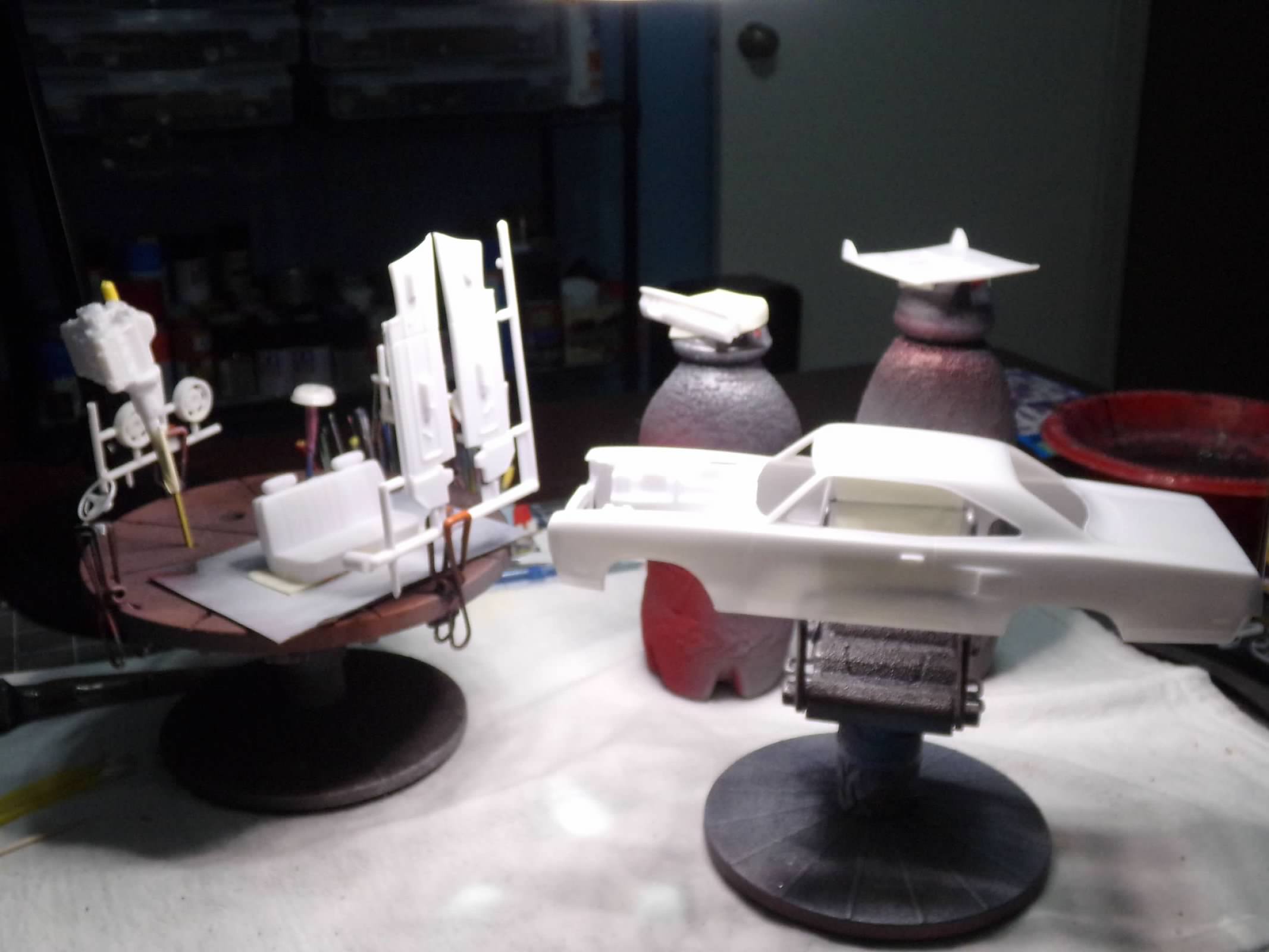 00-Y-8Yc6DVh--ZPkGITLwl4ftFjzPT9fAvEBf1aalWdFzF9wUTNCnBmSd2NJTjJsJqqCe7ffHDJpwno-pEcjtJnw?cn=THISLIFE&res=large&ts=1669823701