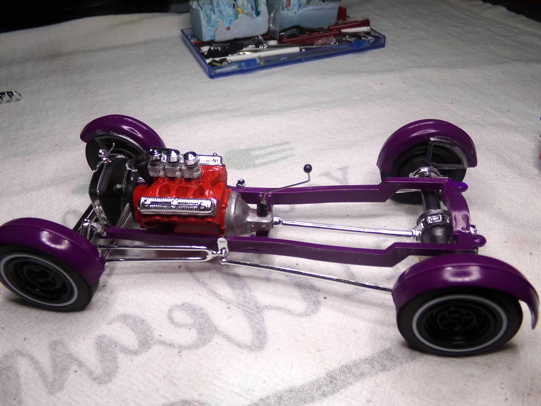 00-Y-8Yc6DVh--ZPkGITLwl4ftFjzPT9fAvEBf1aalWdFzFHrfpXpGx141Fe_YfM0lQKwg5ydwHipy3aIZBf9dNYQ?cn=THISLIFE&res=large&ts=1674348373