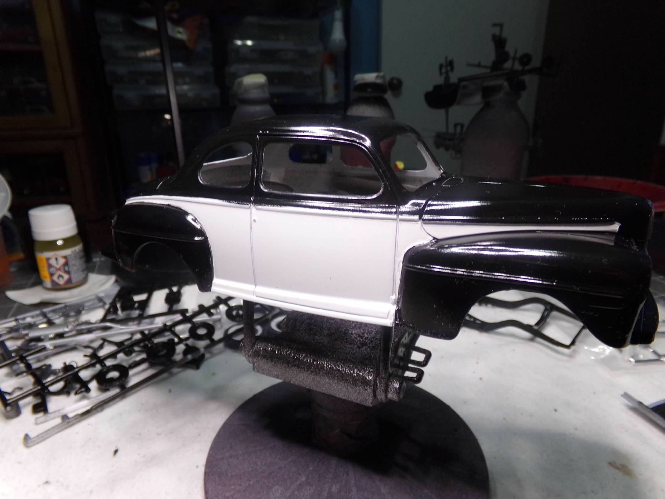 00-Y-8Yc6DVh--ZPkGITLwl4ftFjzPT9fAvEBf1aalWdFzFMfRUmk4waEWYU9IW8COVUnDnu4gHHWpfyYq5WwzmNg?cn=THISLIFE&res=large&ts=1673660502