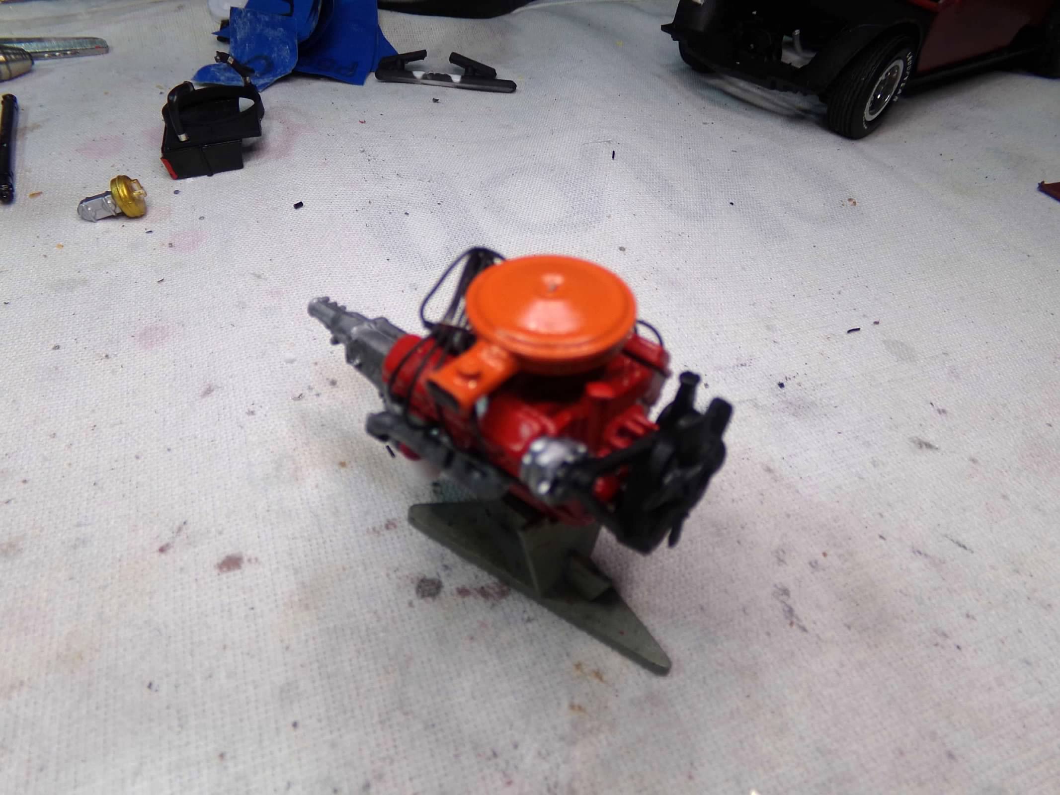 00-Y-8Yc6DVh--ZPkGITLwl4ftFjzPT9fAvEBf1aalWdFzFY9eSXo0x4KtPWmYxFYMJ5cYdfB3jRoL_VZILaXEufg?cn=THISLIFE&res=large&ts=1727130697