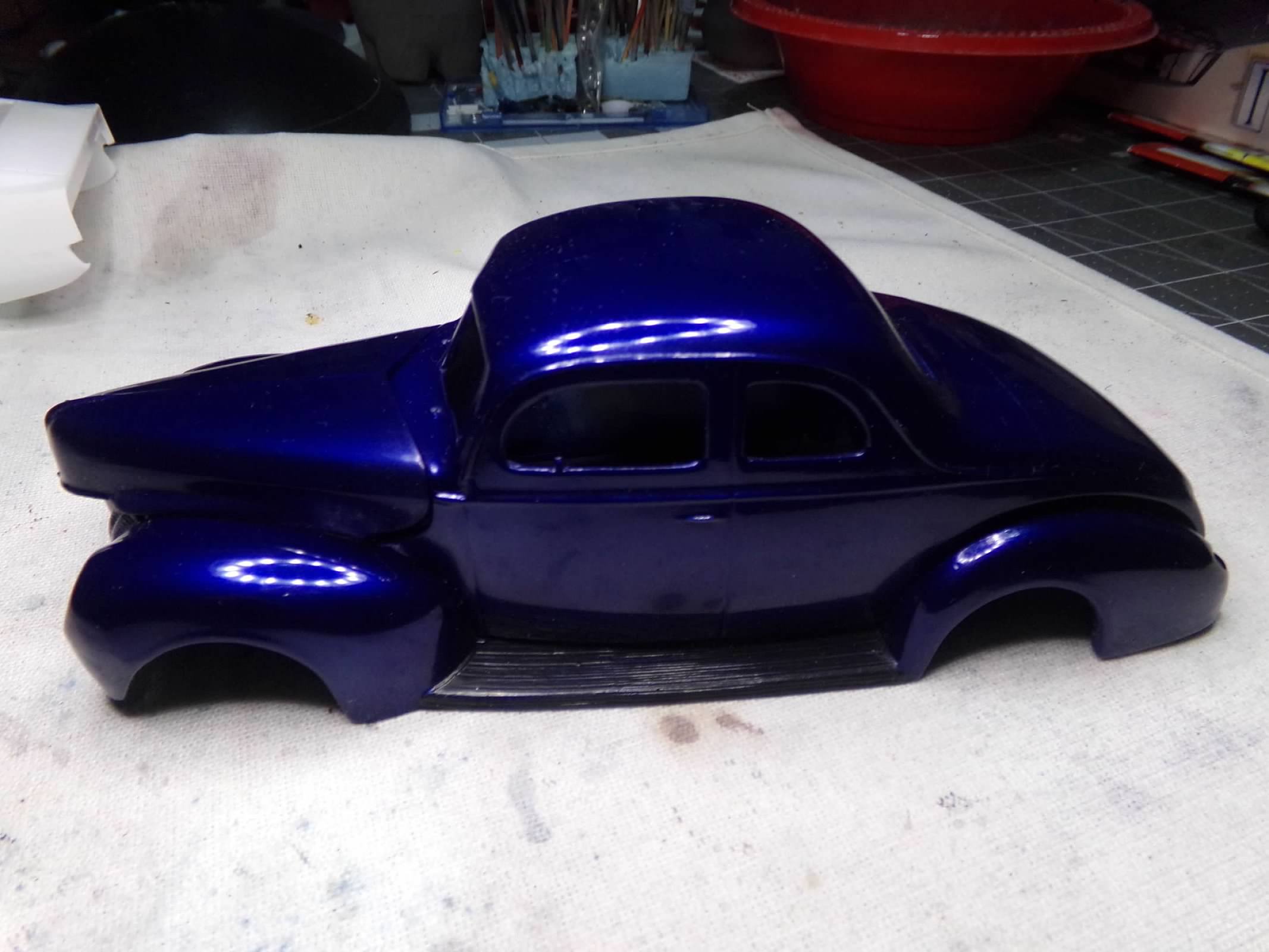 00-Y-8Yc6DVh--ZPkGITLwl4ftFjzPT9fAvEBf1aalWdFzFaDaoPYgAVKUC1dn0iMHKqCe7ffHDJpwno-pEcjtJnw?cn=THISLIFE&res=large&ts=1728167035