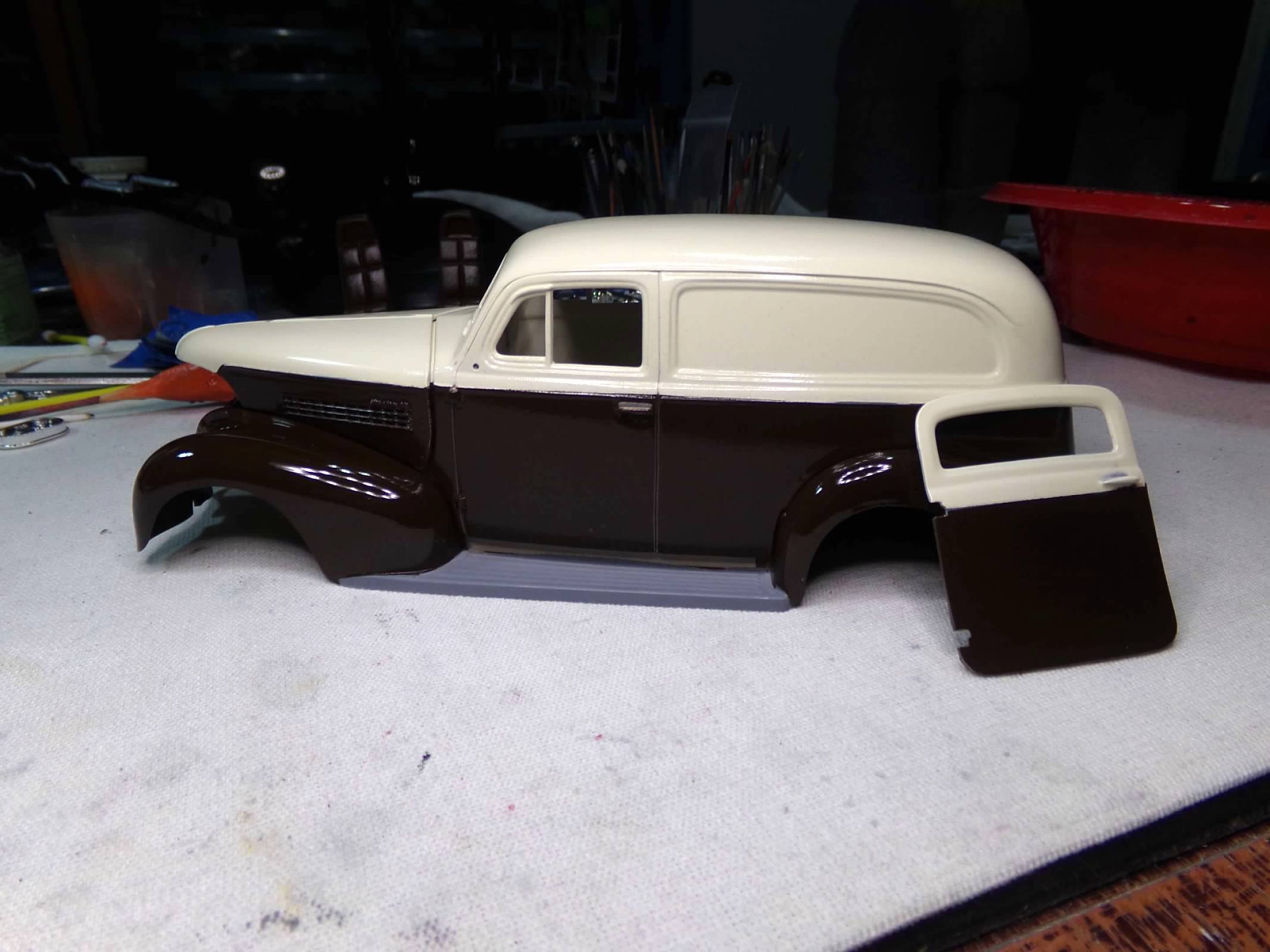 00-Y-8Yc6DVh--ZPkGITLwl4ftFjzPT9fAvEBf1aalWdFzFfiOc03bM-me_JobaBwWDqCe7ffHDJpwno-pEcjtJnw?cn=THISLIFE&res=large&ts=1725928490