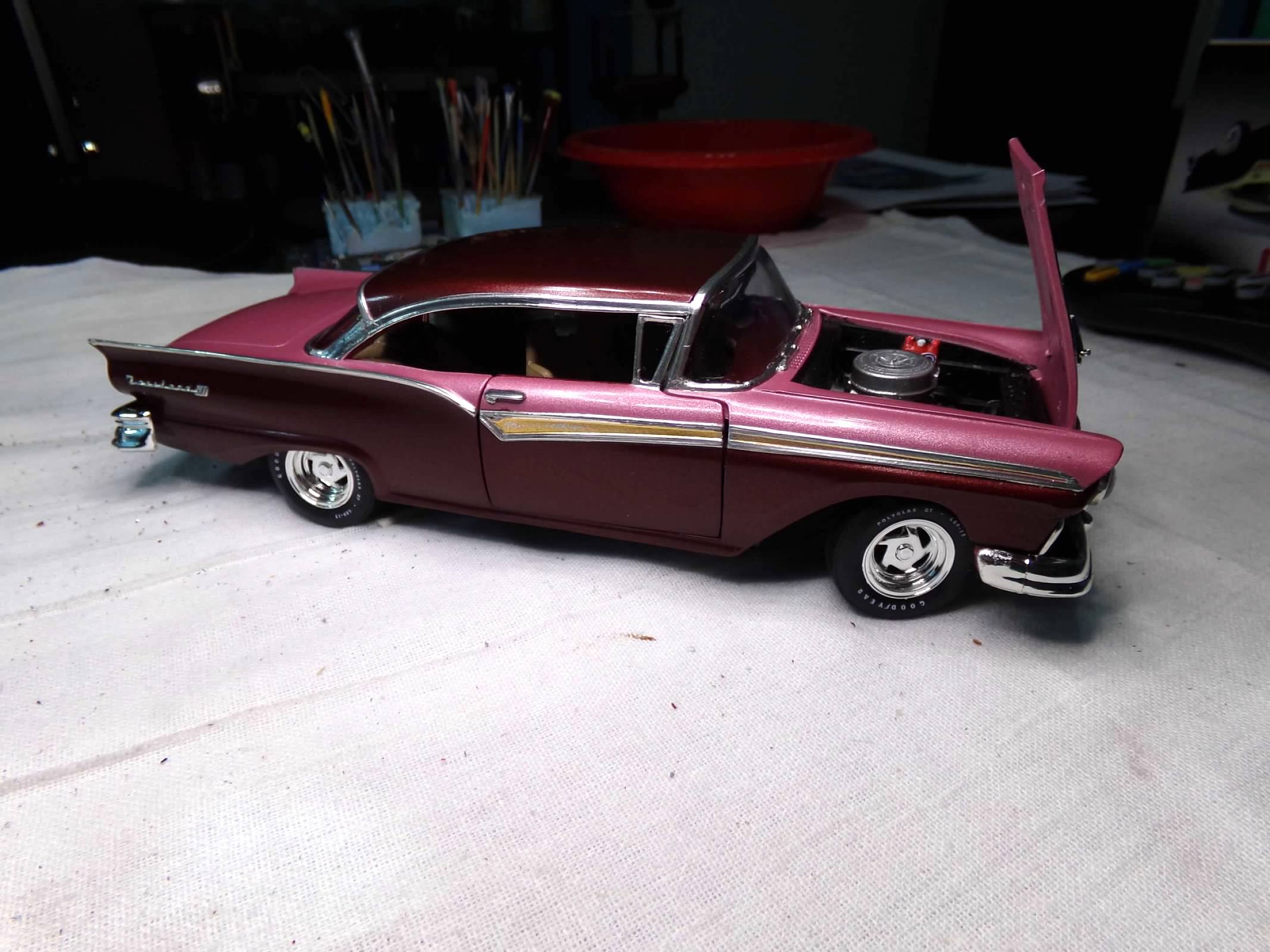 00-Y-8Yc6DVh--ZPkGITLwl4ftFjzPT9fAvEBf1aalWdFzFtGEGb_x28inaZmyEMKagldMTLfbtJ__wYVBQ_4iTow?cn=THISLIFE&res=large&ts=1690072546