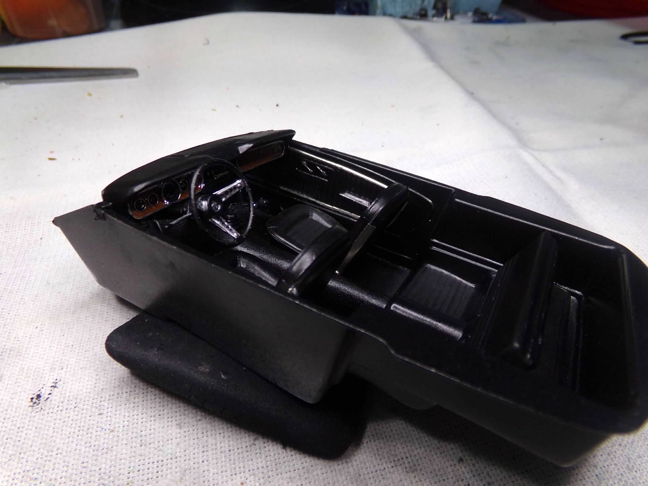 00-Y-8Yc6DVh--ZPkGITLwl4ftFjzPT9fAvEBf1aalWdFzFw3EdT0D5XA-MRlitLCY1rnHjCyIZu59oV2we_kMG9A?cn=THISLIFE&res=large&ts=1731900071