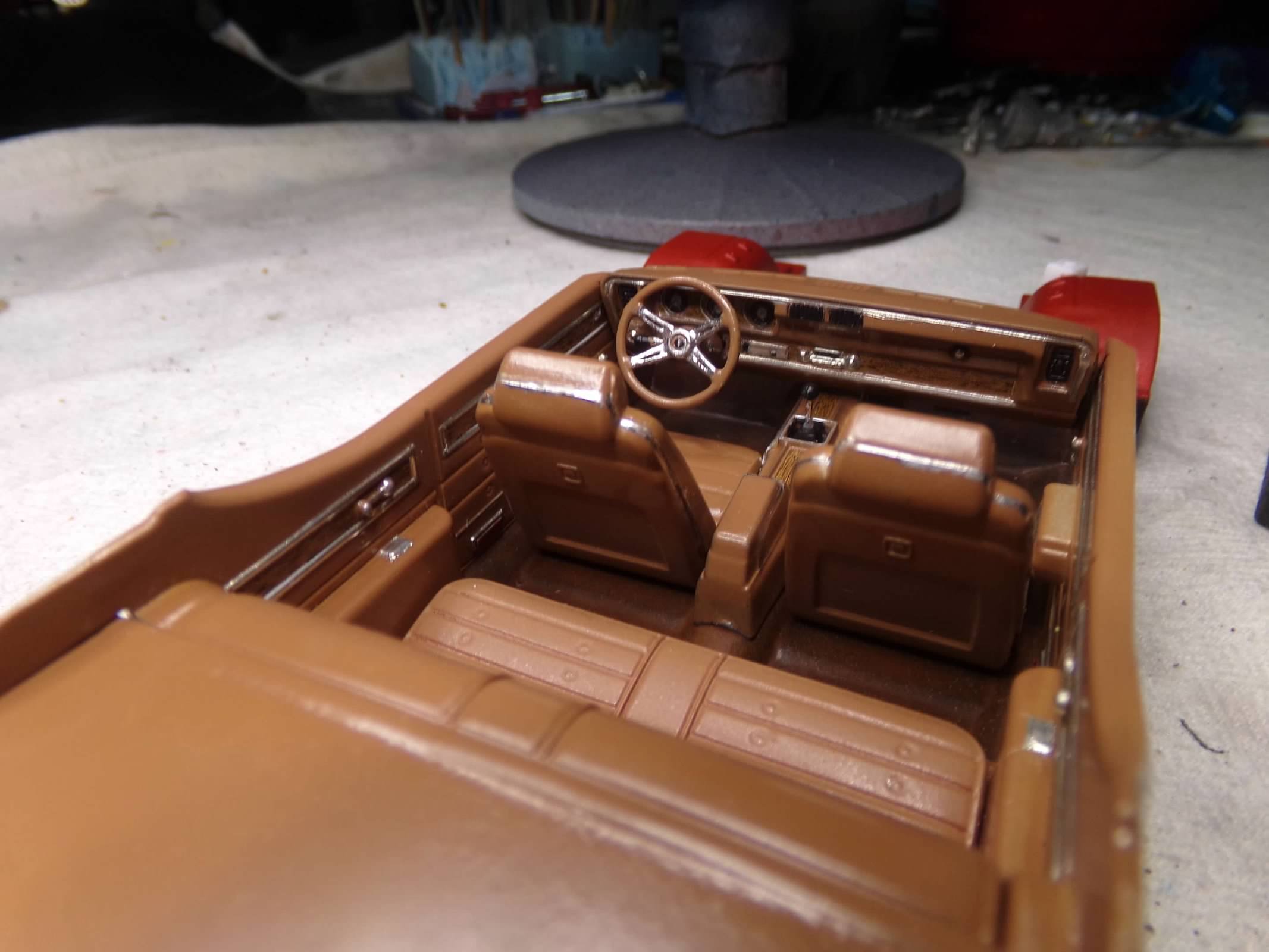 00-Y-8Yc6DVh--ZPkGITLwl4ftFjzPT9fAvEBf1aalWdFzG49Thvm-HZEPztnQut_y8rnHjCyIZu59oV2we_kMG9A?cn=THISLIFE&res=large&ts=1680741522