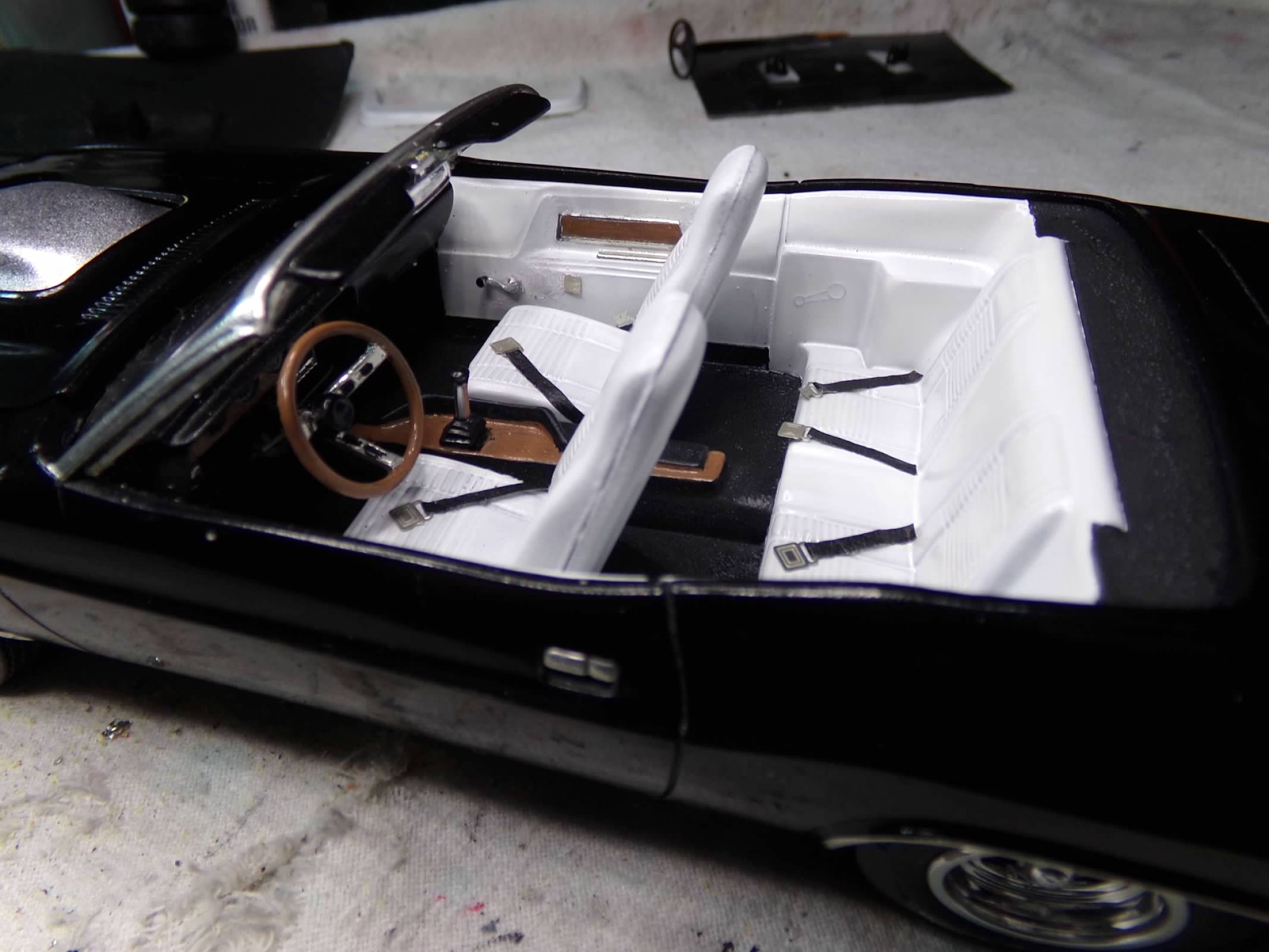 00-Y-8Yc6DVh--ZPkGITLwl4ftFjzPT9fAvEBf1aalWdFzGJ-rIiAEkCONCbNMhVR0i5cYdfB3jRoL_VZILaXEufg?cn=THISLIFE&res=large&ts=1686278901