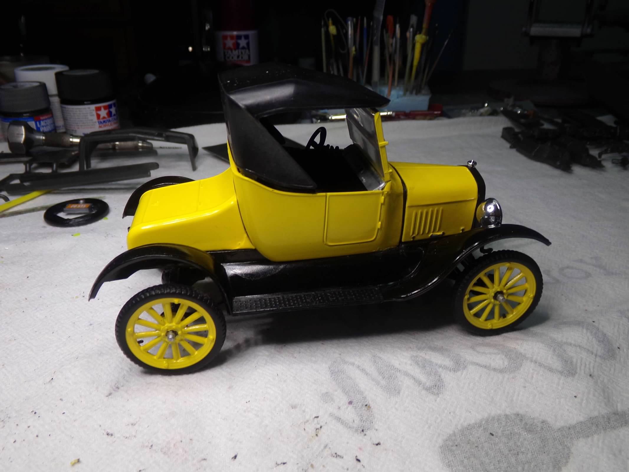 00-Y-8Yc6DVh--ZPkGITLwl4ftFjzPT9fAvEBf1aalWdFzGMkJ29vMrriS7eYTxGz6xldMTLfbtJ__wYVBQ_4iTow?cn=THISLIFE&res=large&ts=1674596633