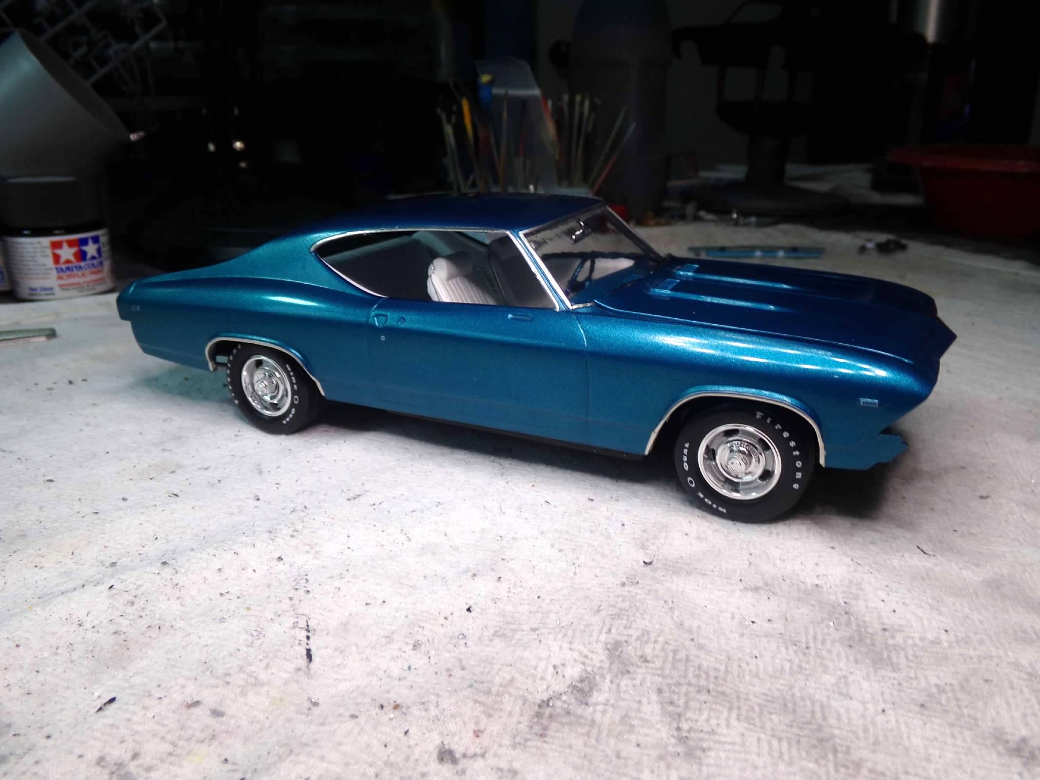 00-Y-8Yc6DVh--ZPkGITLwl4ftFjzPT9fAvEBf1aalWdFzGVuKBsSJySIMPvsSCZGMvUnDnu4gHHWpfyYq5WwzmNg?cn=THISLIFE&res=large&ts=1679958446