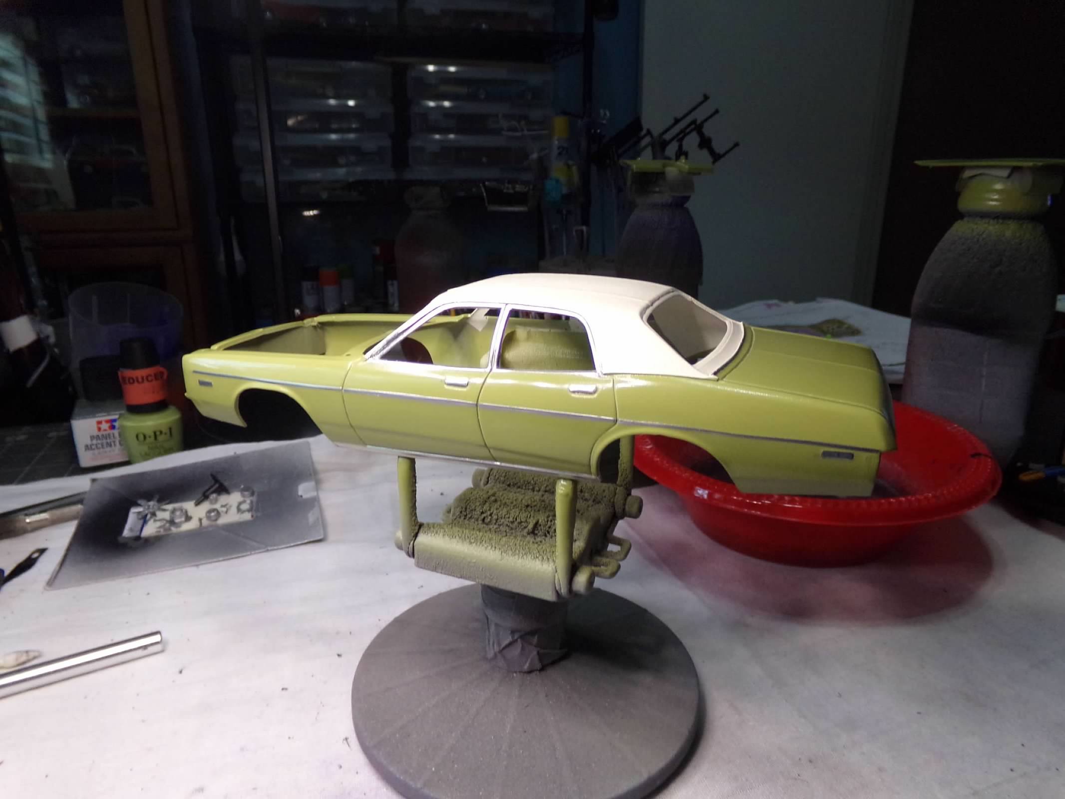 00-Y-8Yc6DVh--ZPkGITLwl4ftFjzPT9fAvEBf1aalWdFzGYEk_5T7k9qNvlPp8j6nj5cYdfB3jRoL_VZILaXEufg?cn=THISLIFE&res=large&ts=1692654315