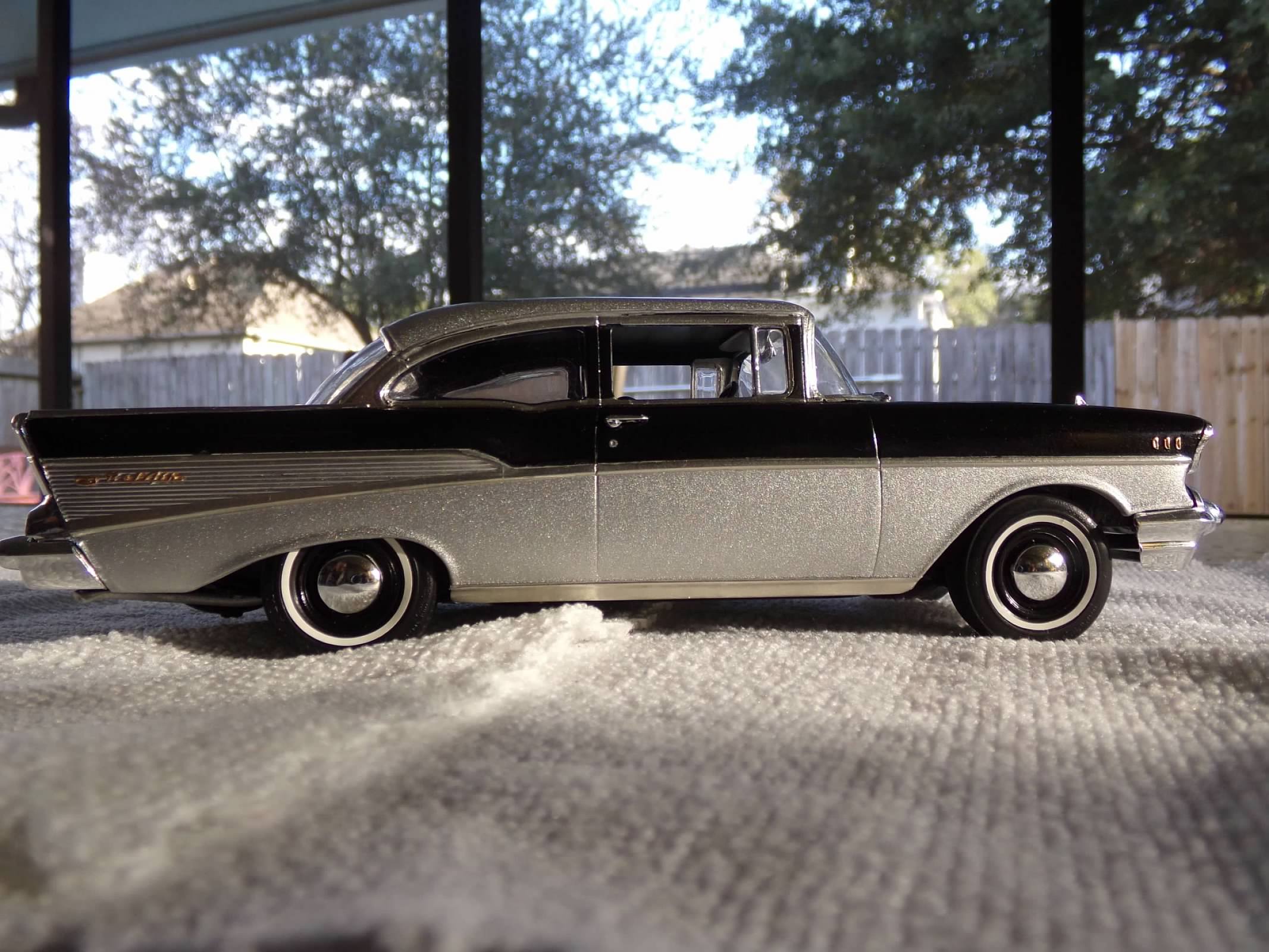 00-Y-8Yc6DVh--ZPkGITLwl4ftFjzPT9fAvEBf1aalWdFzG_J4Or-dl8HxAm0sMFUZ-VZV51t4MhjbEwRNyGscOgg?cn=THISLIFE&res=large&ts=1671202832