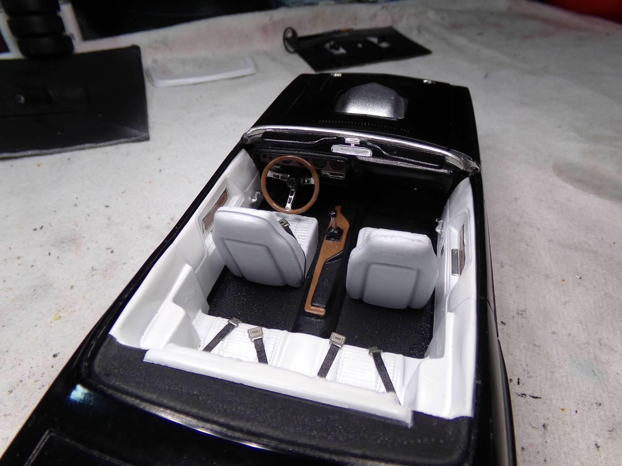 00-Y-8Yc6DVh--ZPkGITLwl4ftFjzPT9fAvEBf1aalWdFzGlYCHrVlS2wqnF8sErhNjqCe7ffHDJpwno-pEcjtJnw?cn=THISLIFE&res=large&ts=1686278913