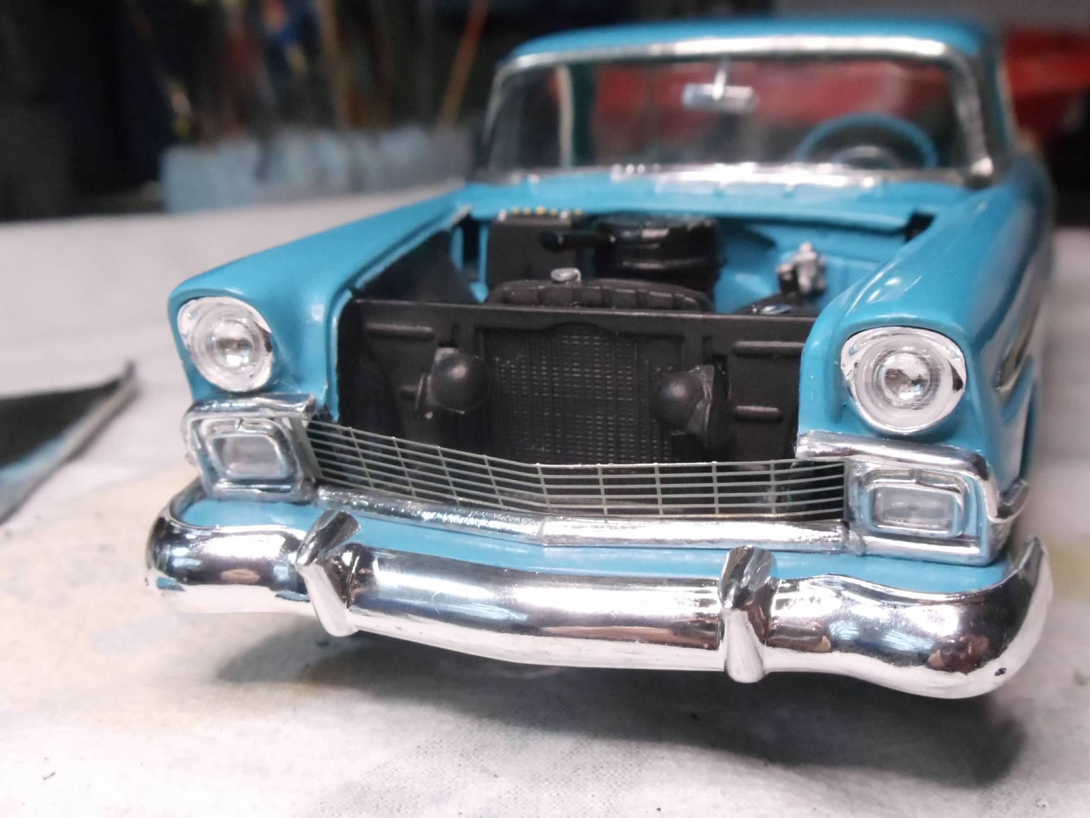 00-Y-8Yc6DVh--ZPkGITLwl4ftFjzPT9fAvEBf1aalWdFzGr3cwQGK4tnmFqV8EArFp4xJ2Twu75QF_jizMkB1ZdA?cn=THISLIFE&res=large&ts=1641596601