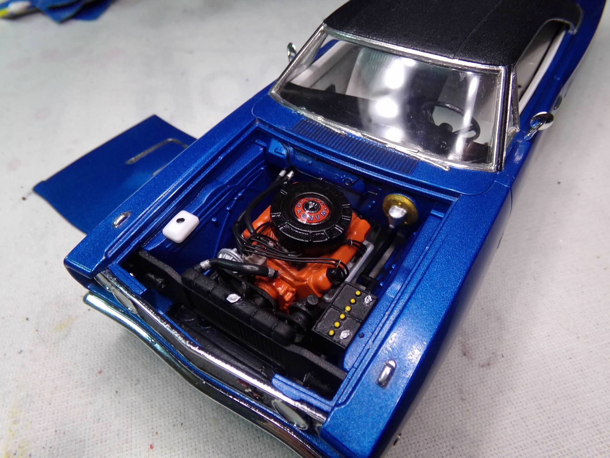 00-Y-8Yc6DVh--ZPkGITLwl4ftFjzPT9fAvEBf1aalWdFzGy2xGXSftM8TzwARYDqOD5cYdfB3jRoL_VZILaXEufg?cn=THISLIFE&res=large&ts=1725573447