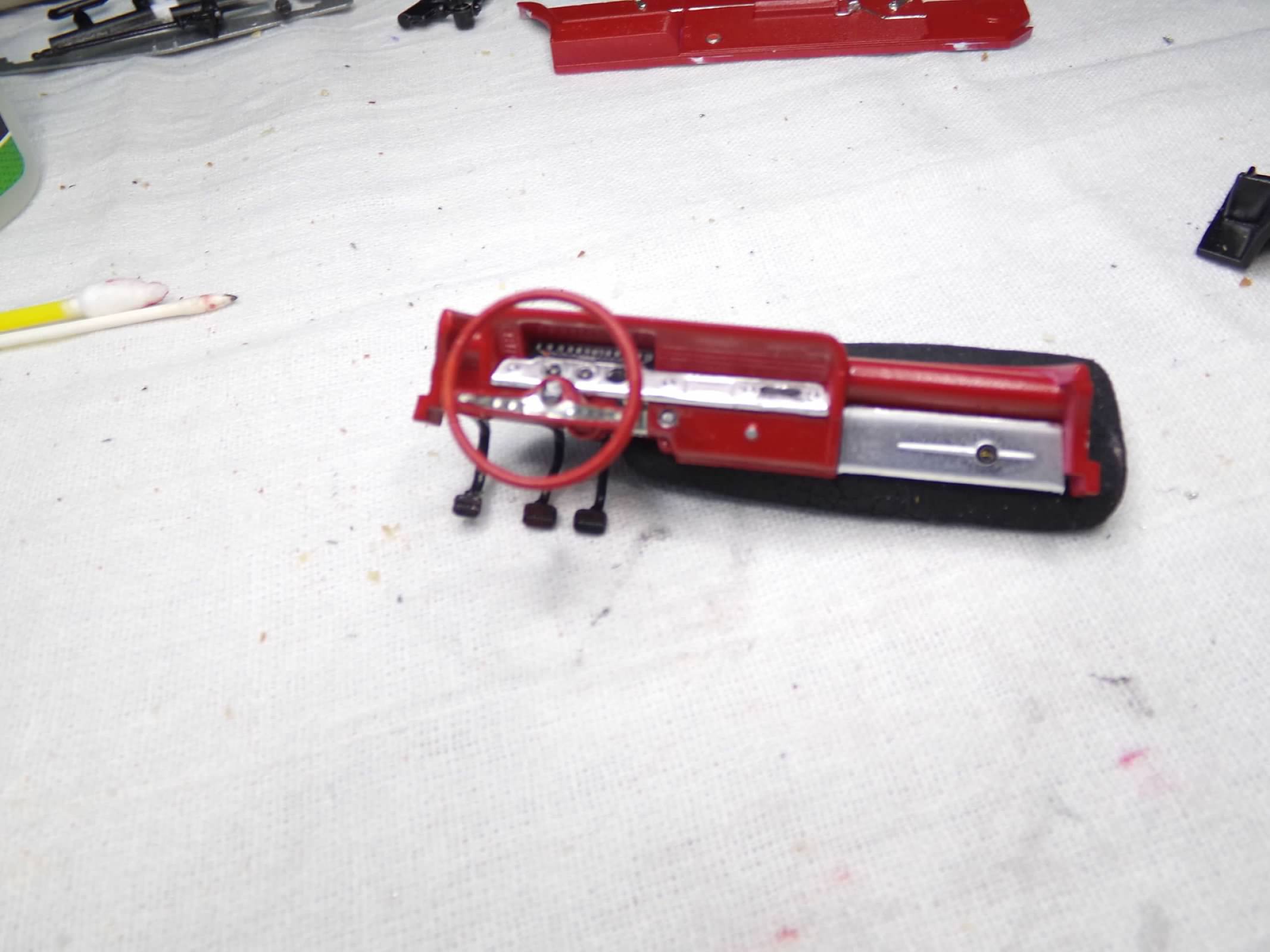 00-Y-8Yc6DVh--ZPkGITLwl4ftFjzPT9fAvEBf1aalWdFzH4iU4NM9FaW4SXrnZ6xe44xJ2Twu75QF_jizMkB1ZdA?cn=THISLIFE&res=large&ts=1690923531