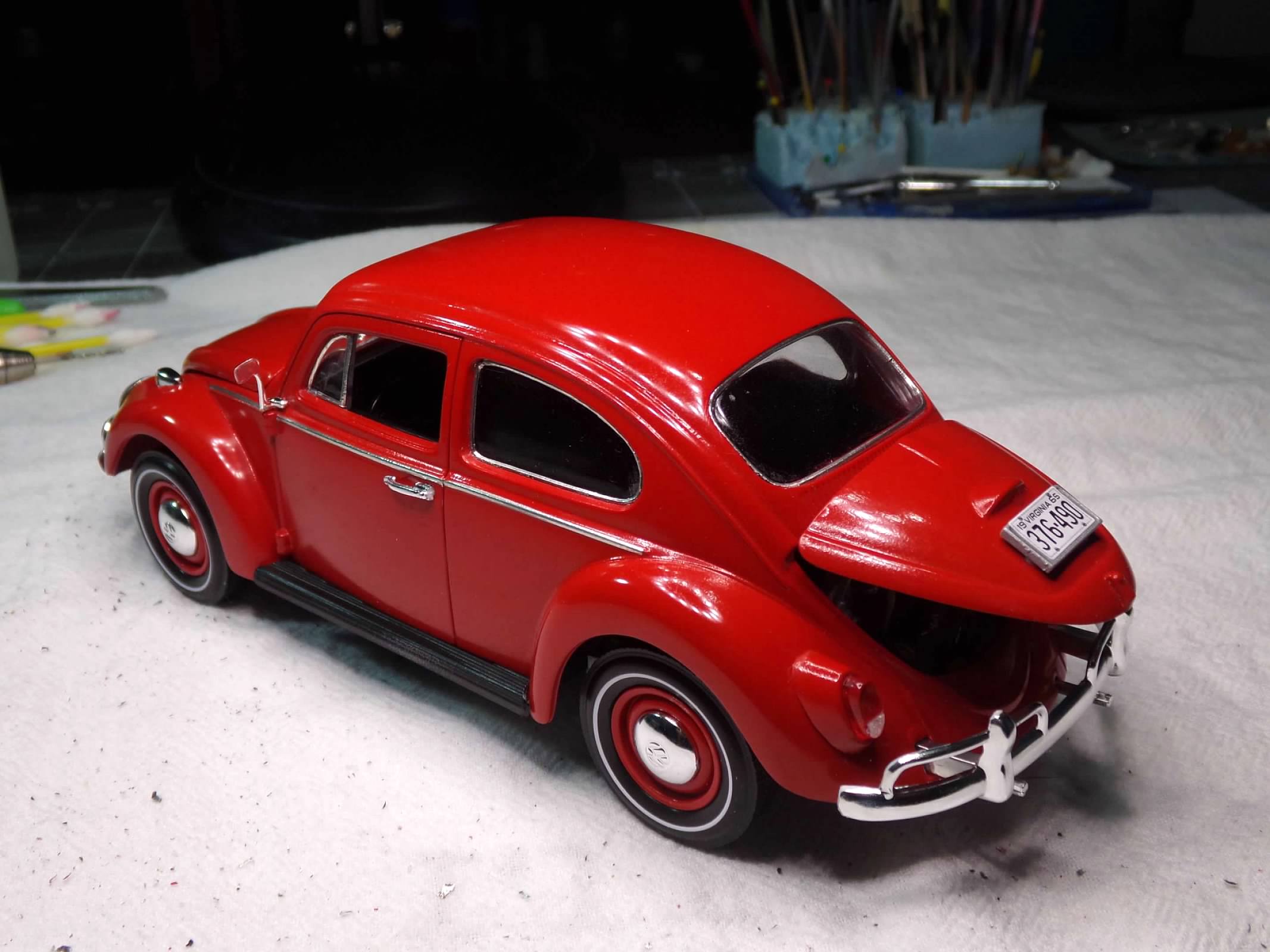 00-Y-8Yc6DVh--ZPkGITLwl4ftFjzPT9fAvEBf1aalWdFzH9xiuFcRbHE_a0s1zeKOQVZV51t4MhjbEwRNyGscOgg?cn=THISLIFE&res=large&ts=1669681164