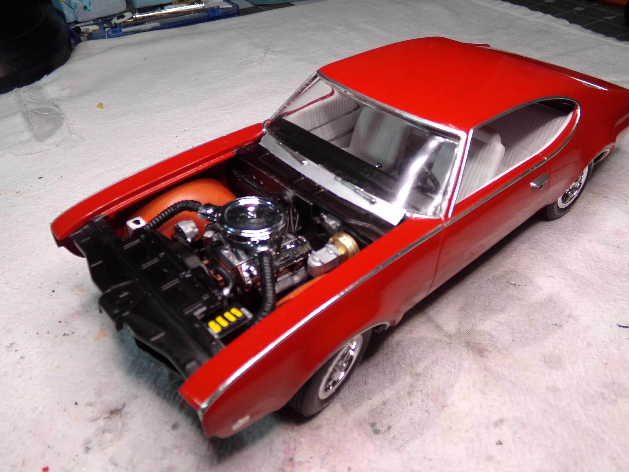 00-Y-8Yc6DVh--ZPkGITLwl4ftFjzPT9fAvEBf1aalWdFzHJpr_EMPJTWLroodNg9kwUnDnu4gHHWpfyYq5WwzmNg?cn=THISLIFE&res=large&ts=1669164534