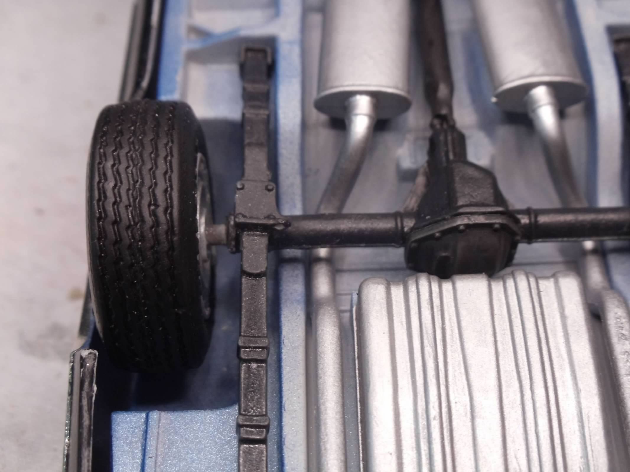 00-Y-8Yc6DVh--ZPkGITLwl4ftFjzPT9fAvEBf1aalWdFzHSuKU0ph6DBWMssrEX0z5aAUrgnwgvQnZ_1RWb7NZPA?cn=THISLIFE&res=large&ts=1637778075