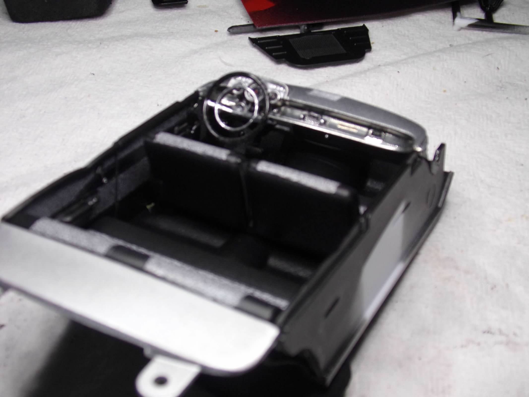 00-Y-8Yc6DVh--ZPkGITLwl4ftFjzPT9fAvEBf1aalWdFzHWurKaE6irZPhpi-Th_zgUnDnu4gHHWpfyYq5WwzmNg?cn=THISLIFE&res=large&ts=1670812077