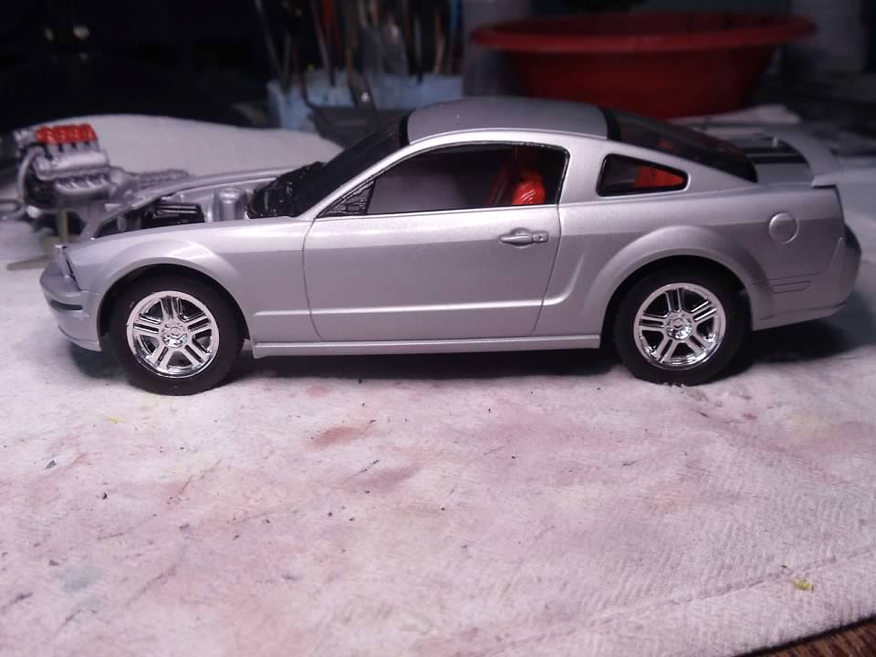 00-Y-8Yc6DVh--ZPkGITLwl4ftFjzPT9fAvEBf1aalWdFzHYZE3LwkgLwj6l9c69crM4xJ2Twu75QF_jizMkB1ZdA?cn=THISLIFE&res=medium&ts=1633280873