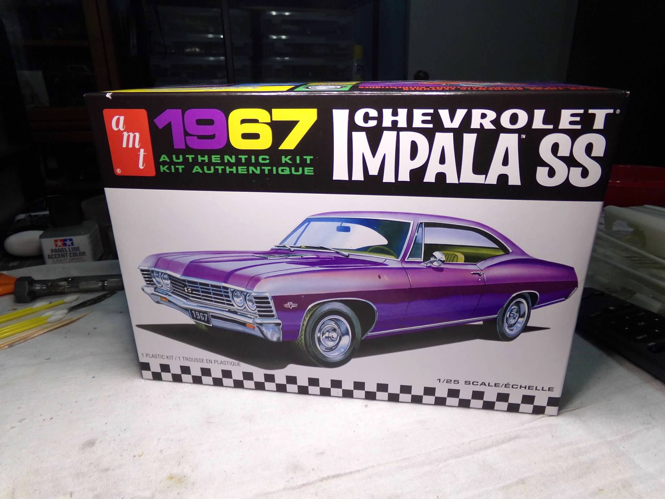 00-Y-8Yc6DVh--ZPkGITLwl4ftFjzPT9fAvEBf1aalWdFzHY_bPHH0uJxT1MaWsdGmQaAUrgnwgvQnZ_1RWb7NZPA?cn=THISLIFE&res=large&ts=1695158466