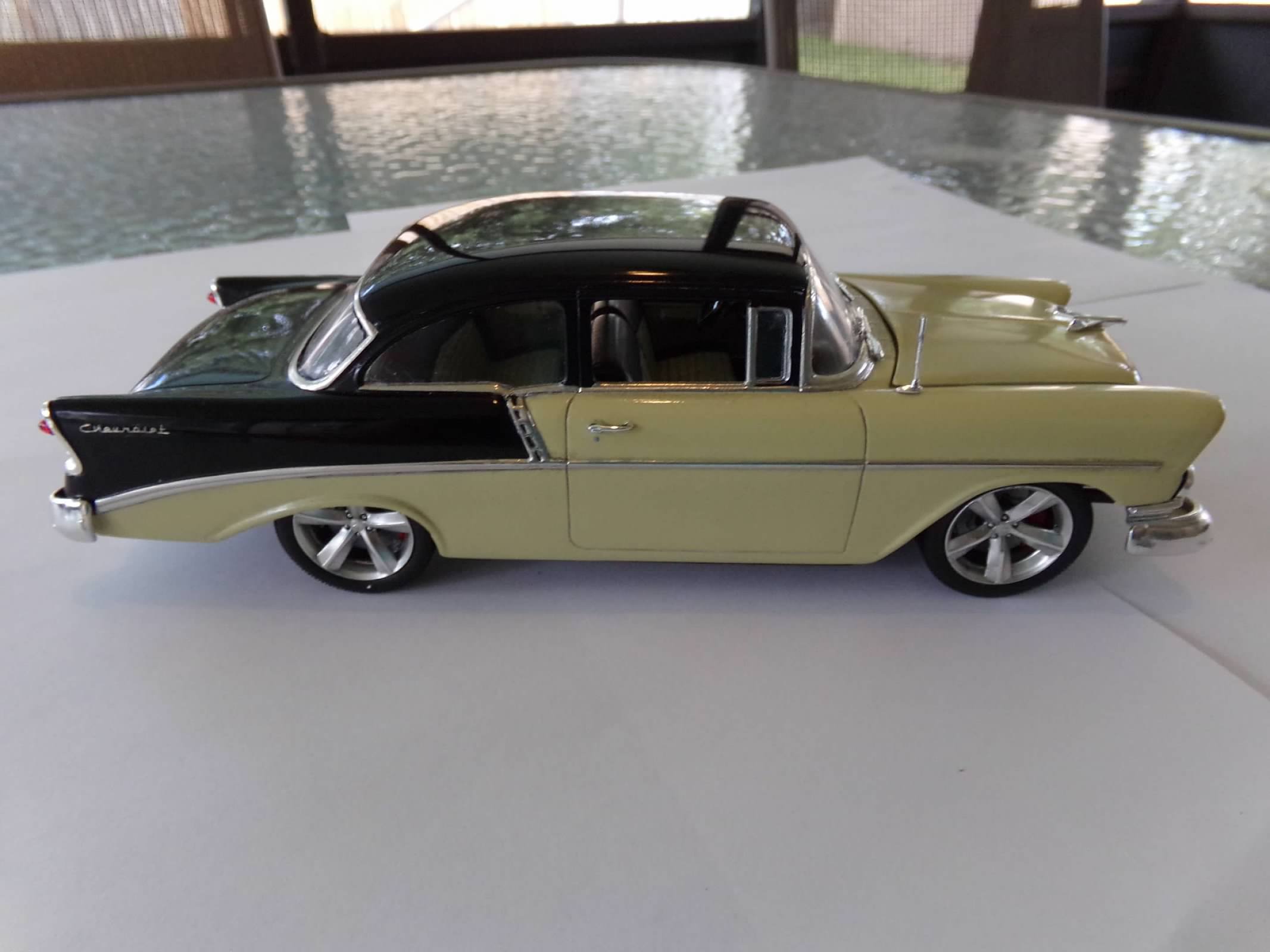 00-Y-8Yc6DVh--ZPkGITLwl4ftFjzPT9fAvEBf1aalWdFzHZzJ5JjUf19QO7qZyOxTiaAUrgnwgvQnZ_1RWb7NZPA?cn=THISLIFE&res=large&ts=1694553401