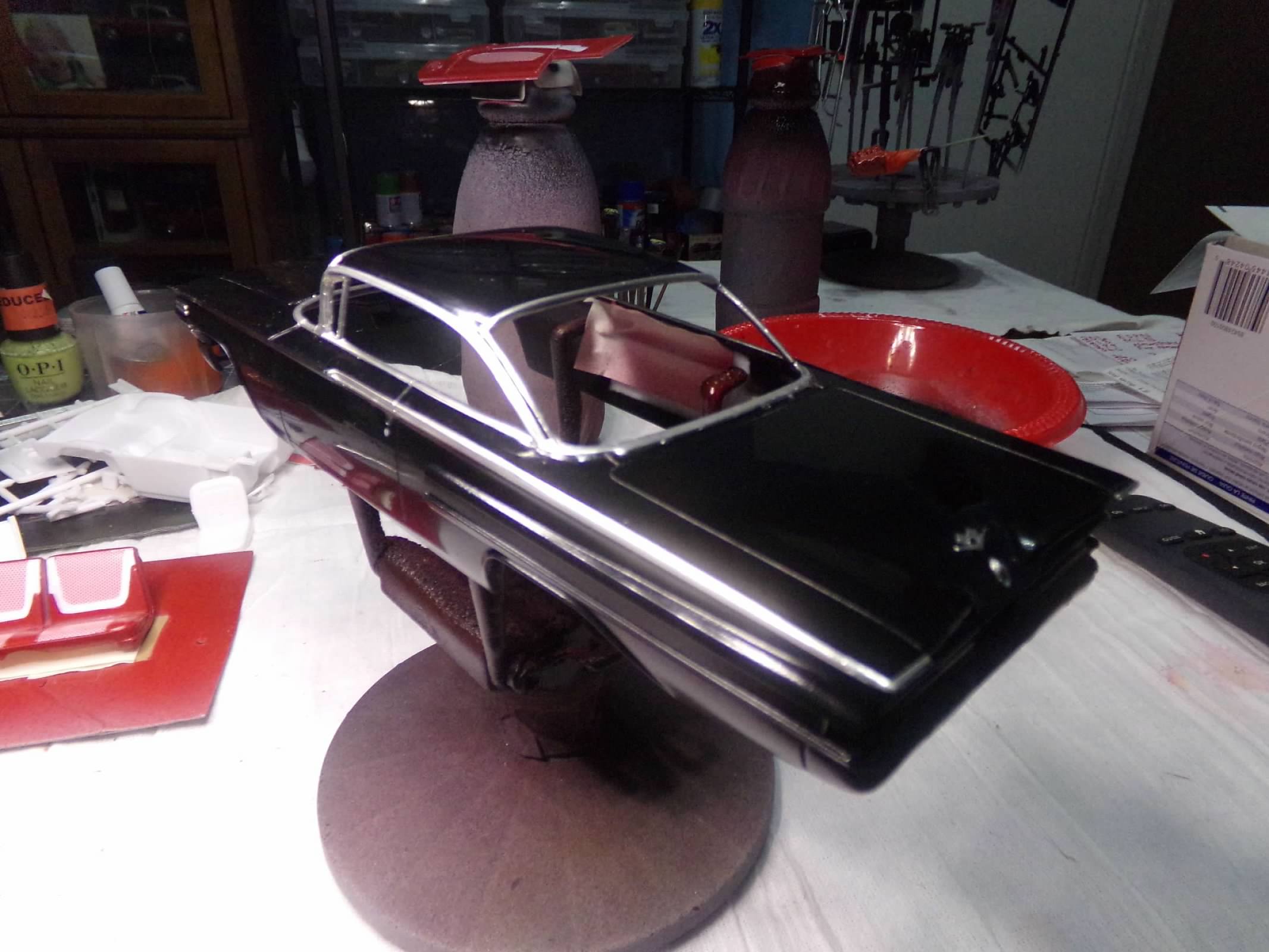 00-Y-8Yc6DVh--ZPkGITLwl4ftFjzPT9fAvEBf1aalWdFzI82piH_GrEK152N4-4JDqKwg5ydwHipy3aIZBf9dNYQ?cn=THISLIFE&res=large&ts=1697975507